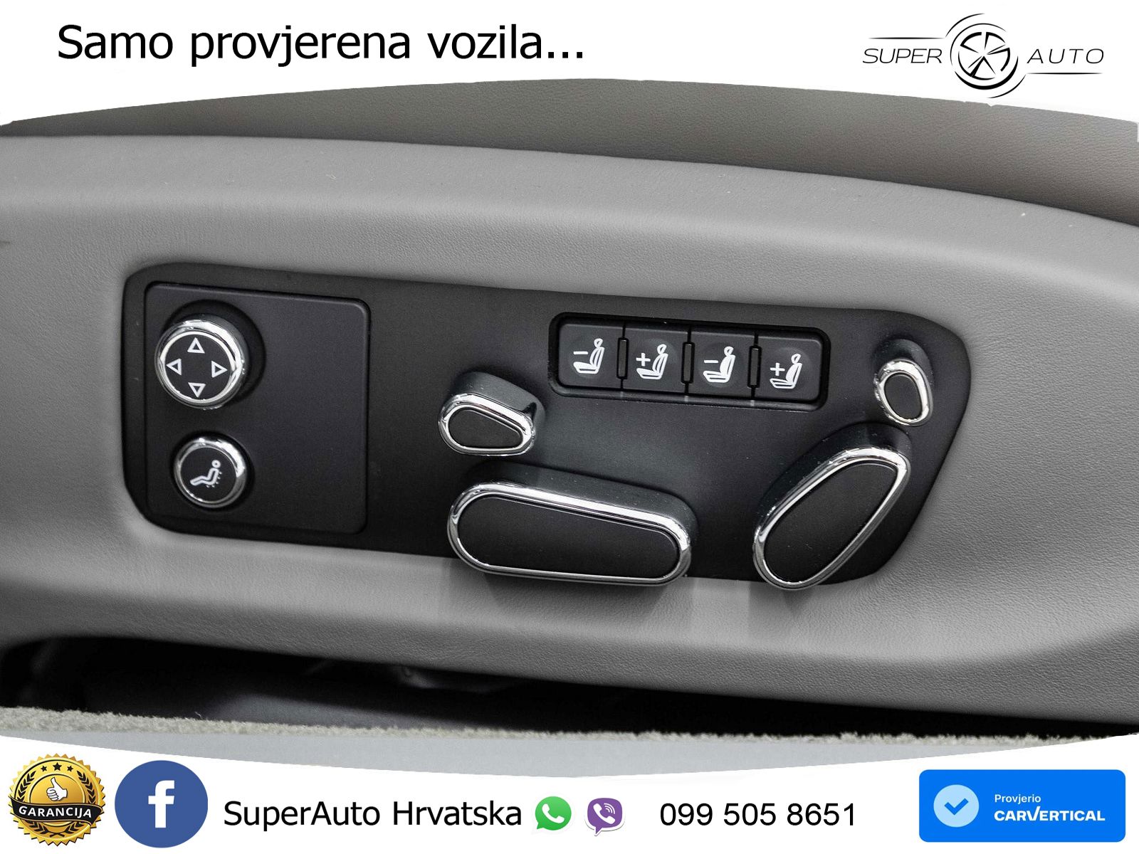 Bentley Continental GT III Speed 6.0 TSI W12 (659 KS) AWD DCT LED+GR SJED+ACC
