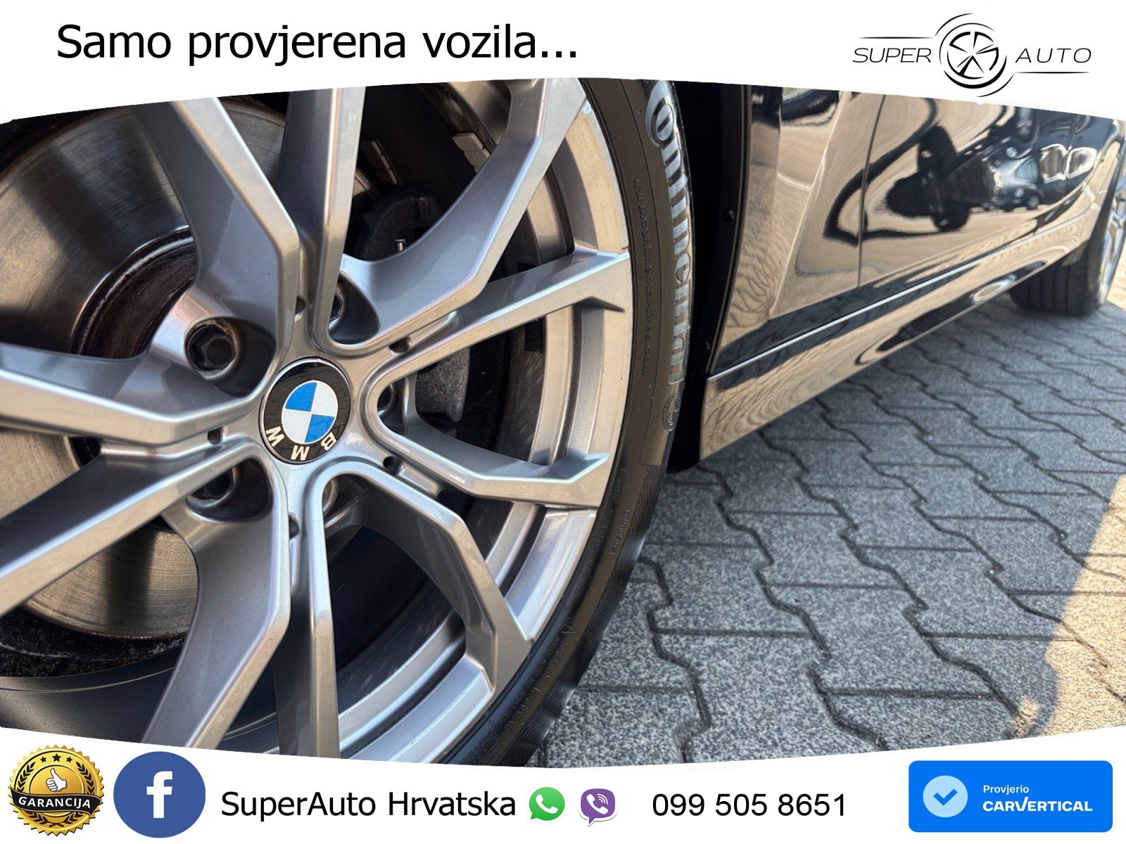 BMW 320i (184 KS) Steptronic LED+GR SJED+ACC