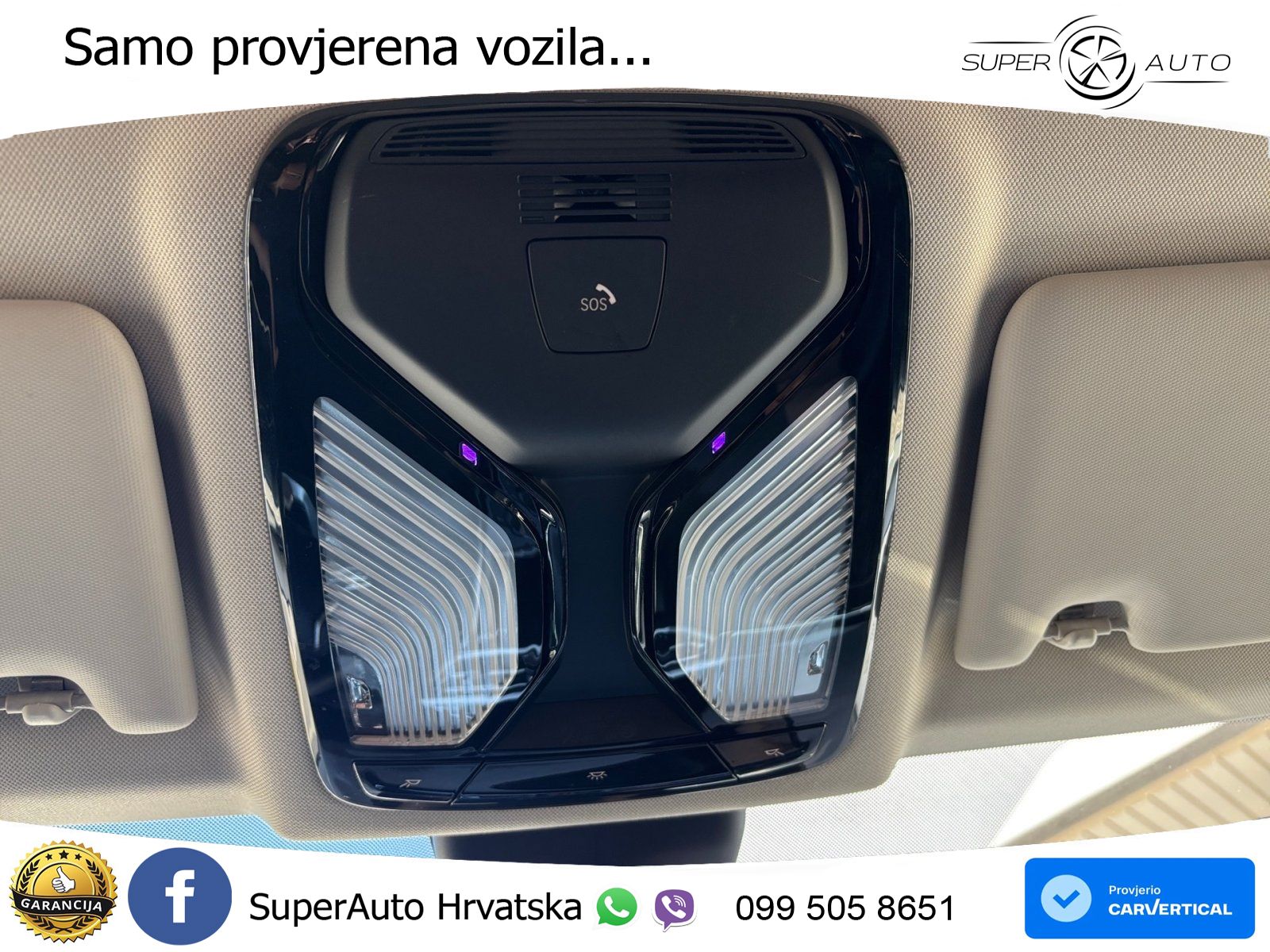 BMW 320i (184 KS) Steptronic LED+GR SJED+ACC