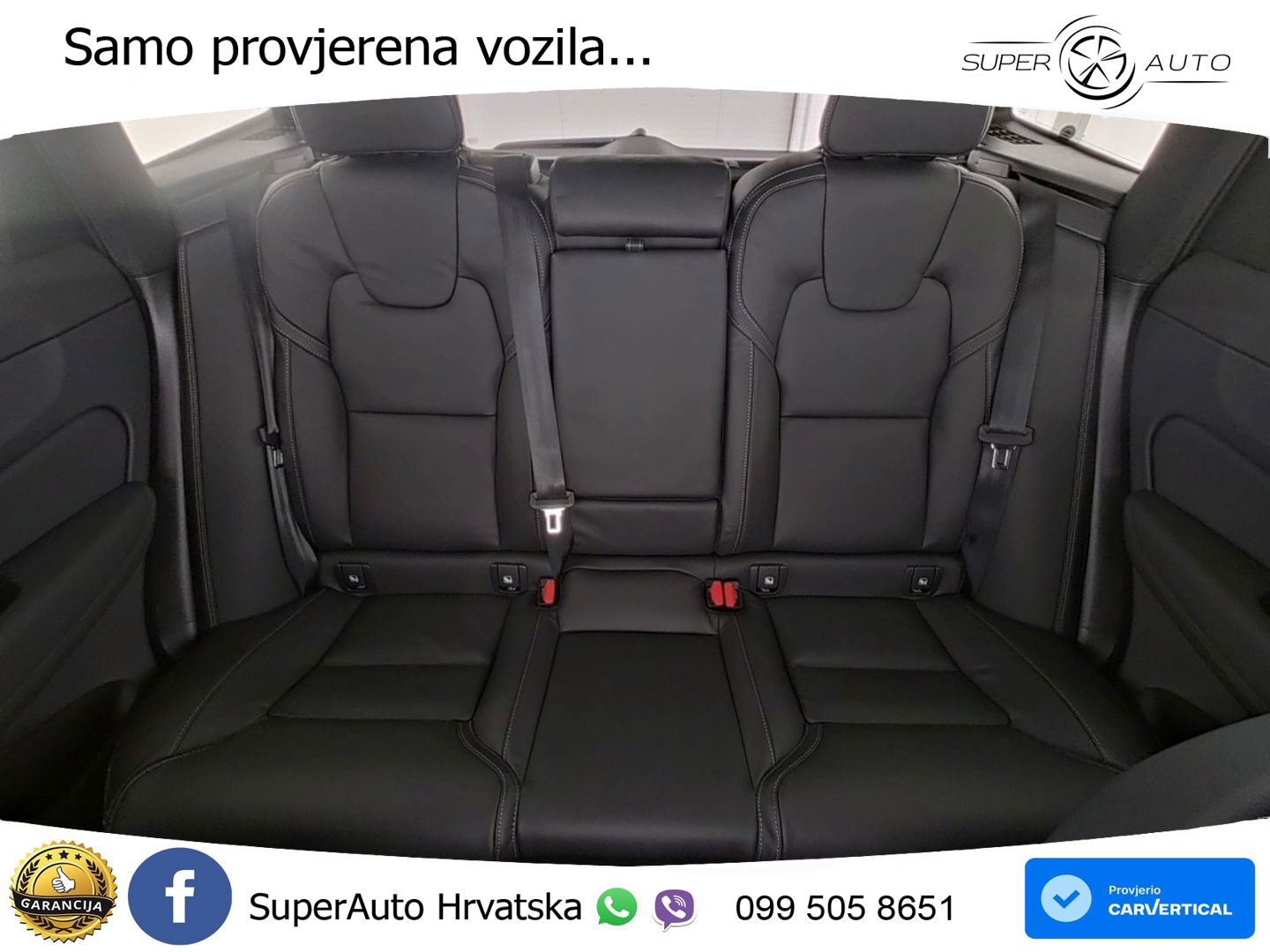 Volvo XC60 B5 Benzin AWD Geartronic LED+GR SJED+ACC