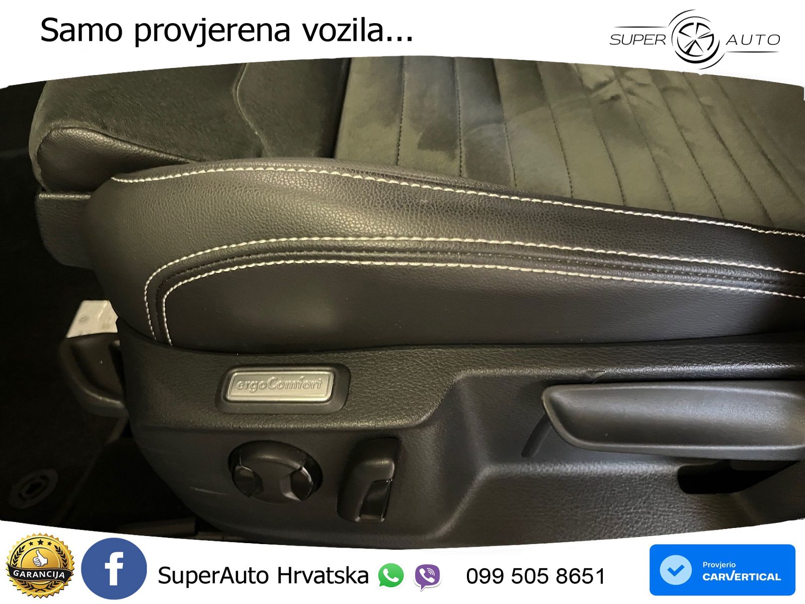 Volkswagen Passat Variant GTE 1.4 TSI (218 KS) DSG LED+GR SJED+ACC