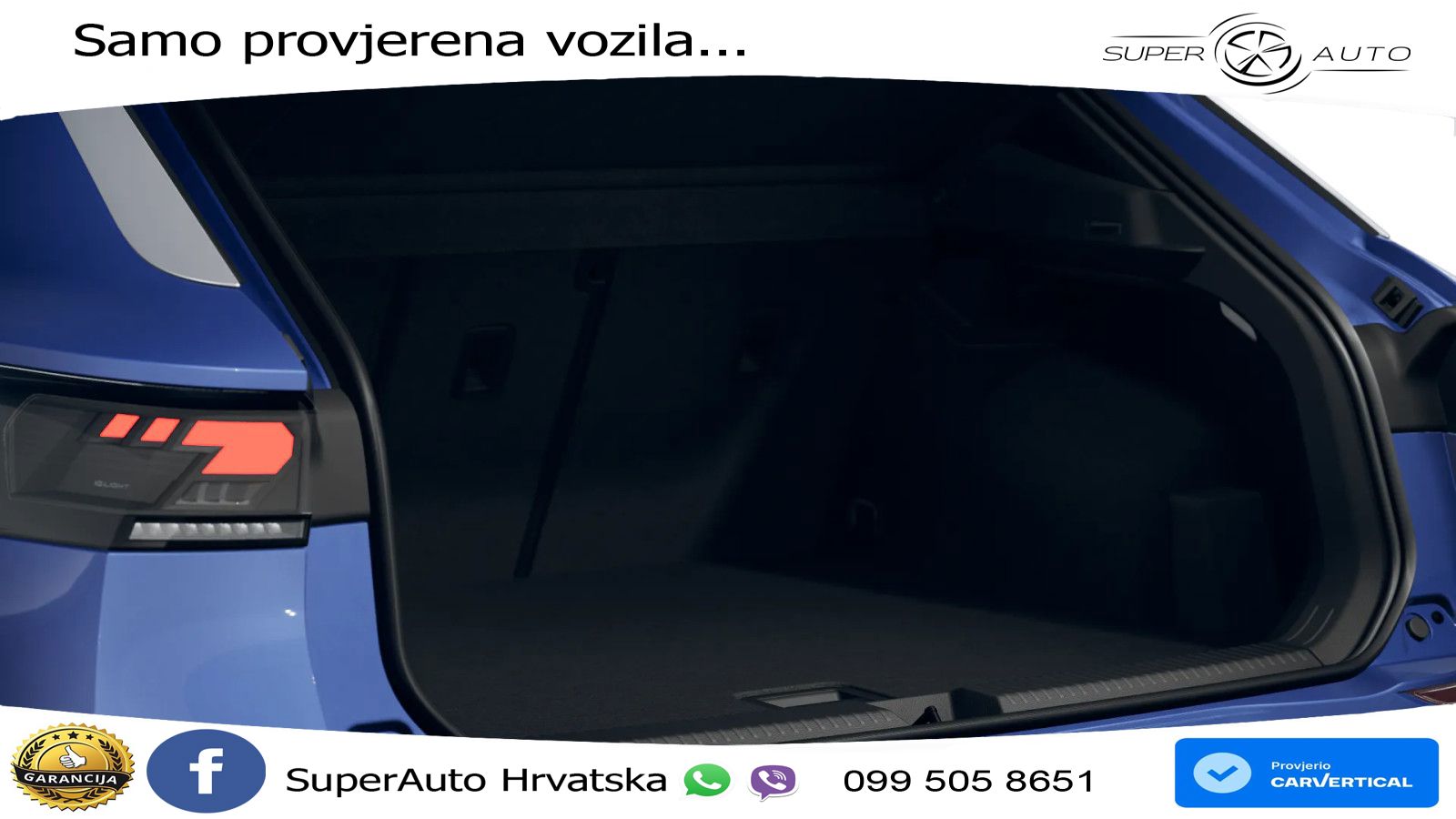 Volkswagen T-Roc 1.5 eTSI (150 KS)  DSG R-Line LED+GR SJED+ACC