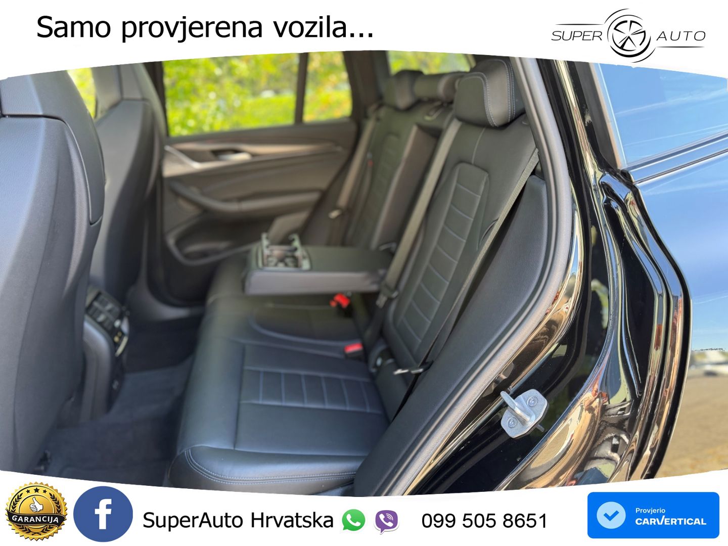 BMW X3 M40d xDrive Steptronic ACC+HEAD+GR SJED+360+PANO