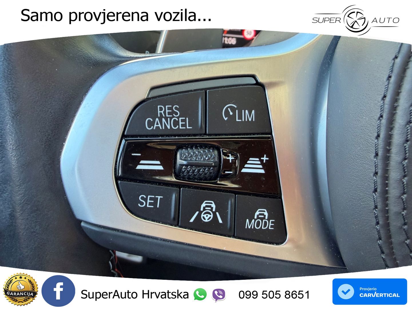 BMW X3 M40d xDrive Steptronic ACC+HEAD+GR SJED+360+PANO