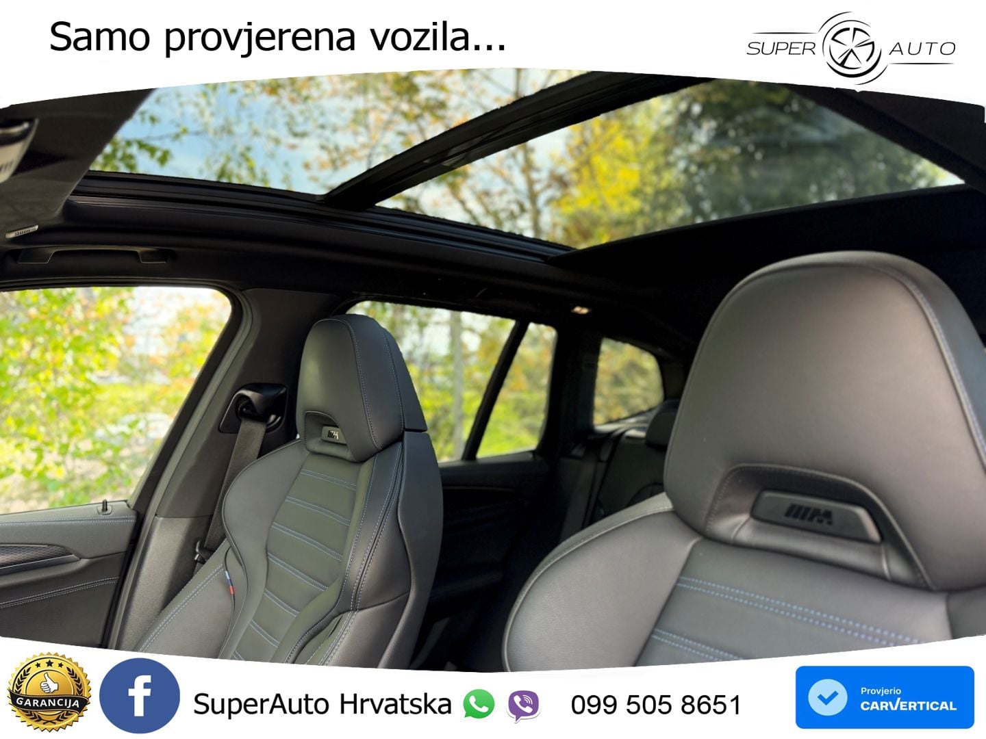 BMW X3 M40d xDrive Steptronic ACC+HEAD+GR SJED+360+PANO