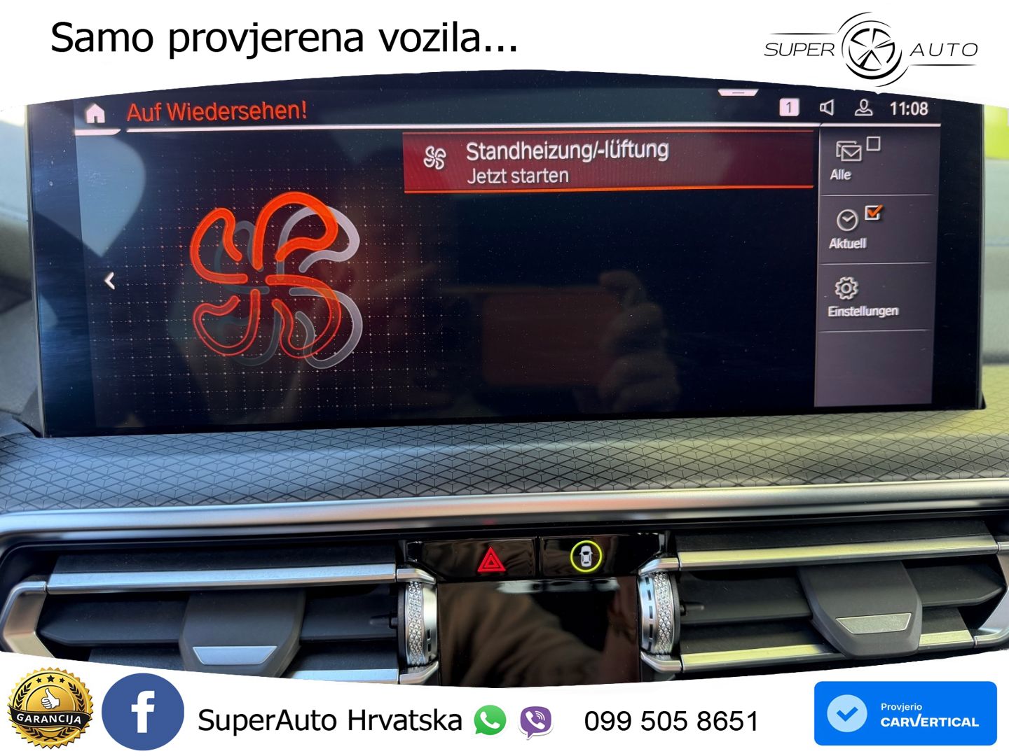 BMW X3 M40d xDrive Steptronic ACC+HEAD+GR SJED+360+PANO