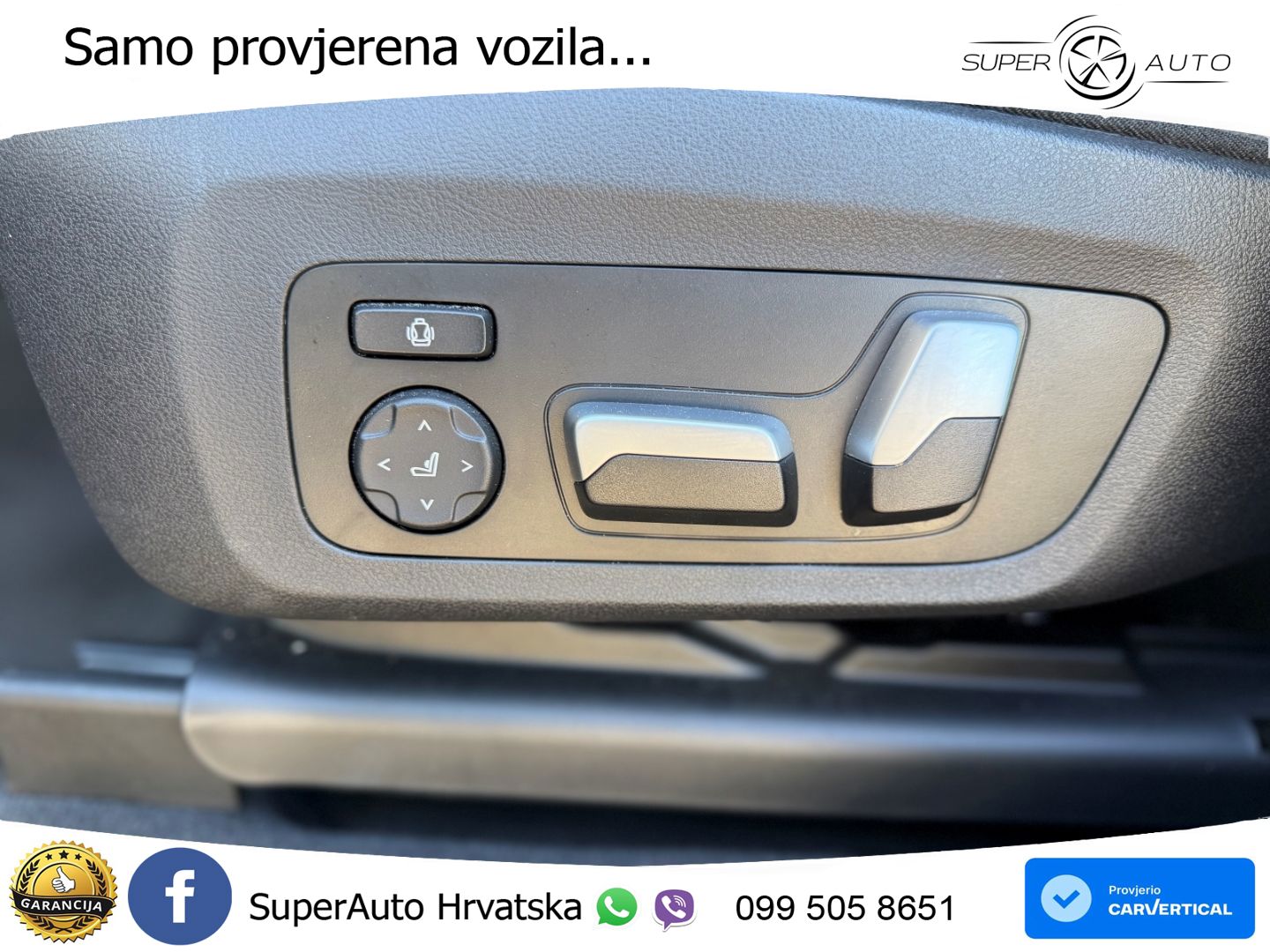 BMW X3 M40d xDrive Steptronic ACC+HEAD+GR SJED+360+PANO