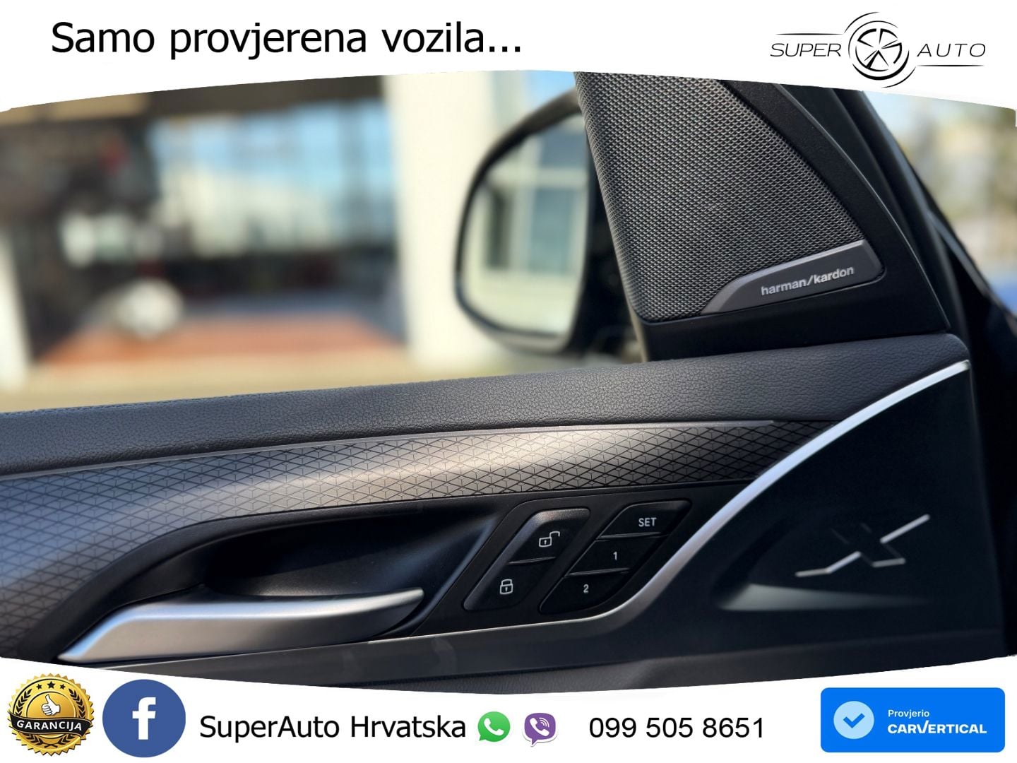 BMW X3 M40d xDrive Steptronic ACC+HEAD+GR SJED+360+PANO