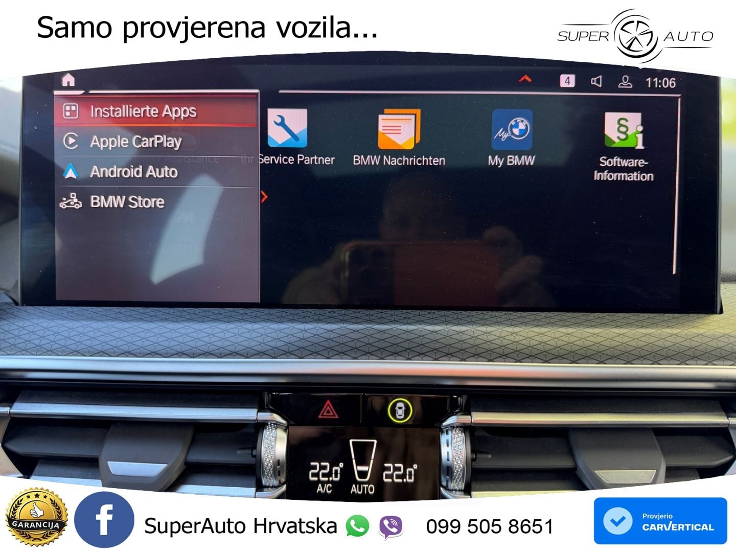 BMW X3 M40d xDrive Steptronic ACC+HEAD+GR SJED+360+PANO