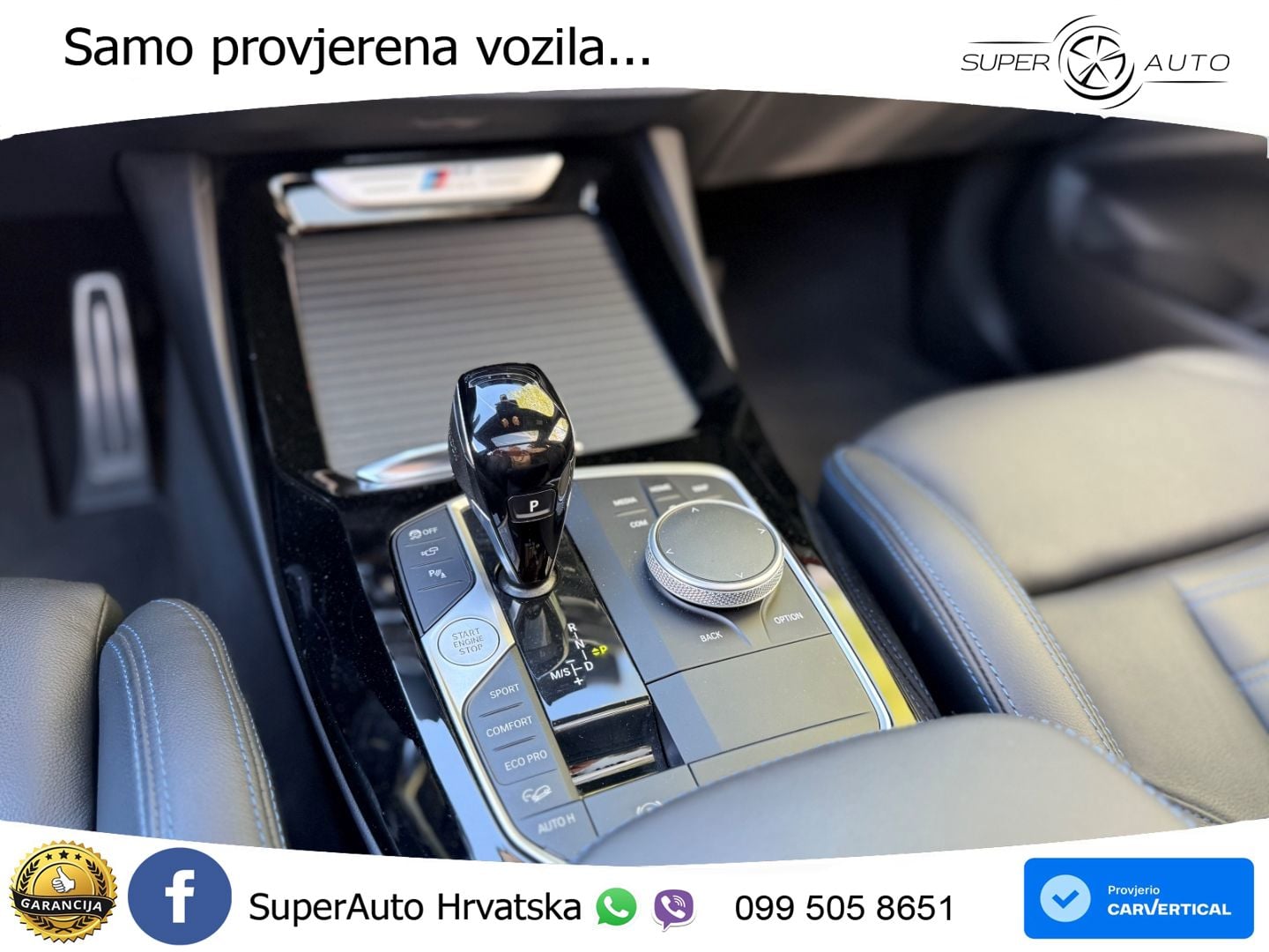BMW X3 M40d xDrive Steptronic ACC+HEAD+GR SJED+360+PANO