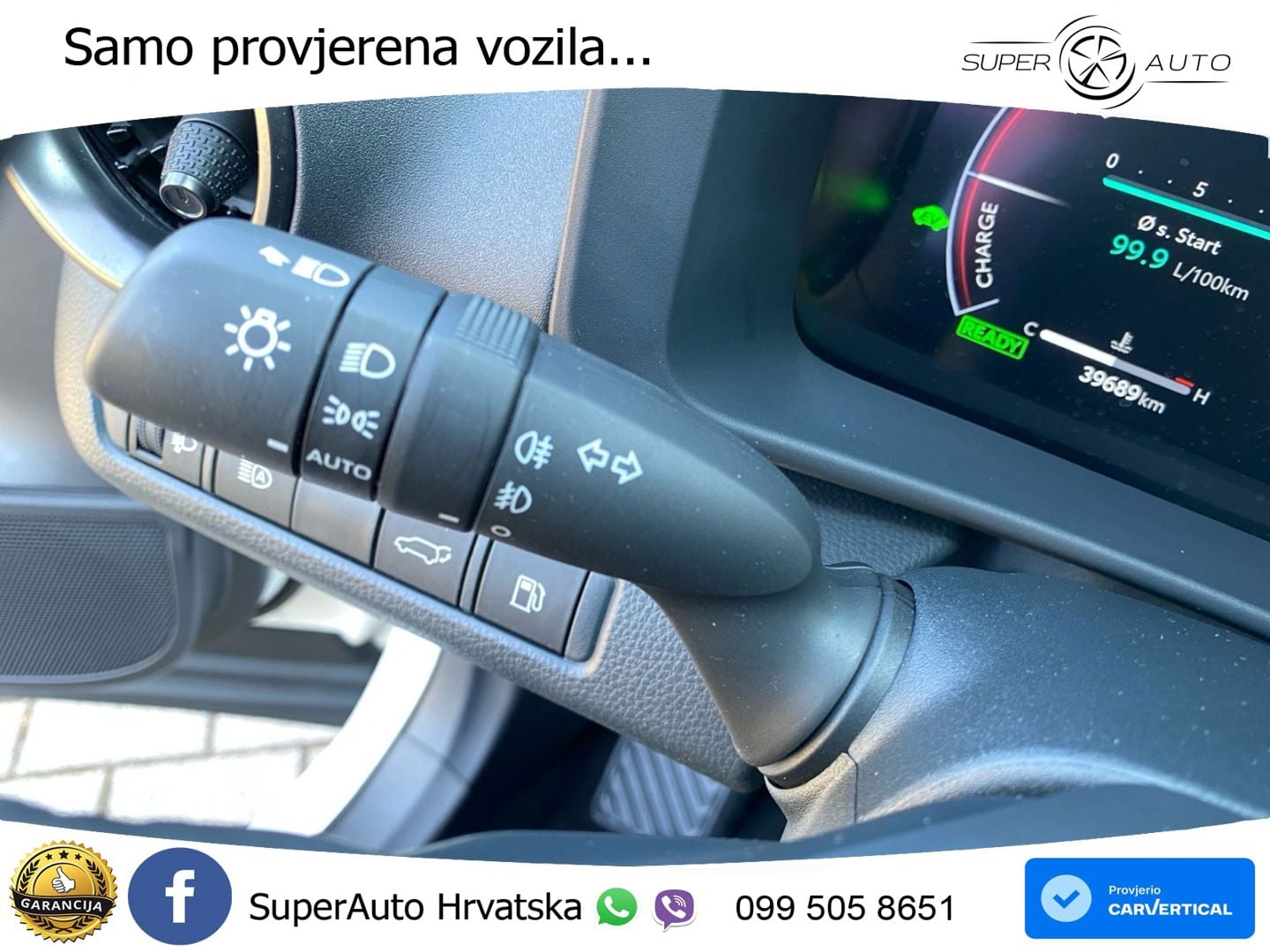 Toyota C-HR 1.8 (140 KS) Hybrid e-CVT Team D LED+GR SJED+ACC