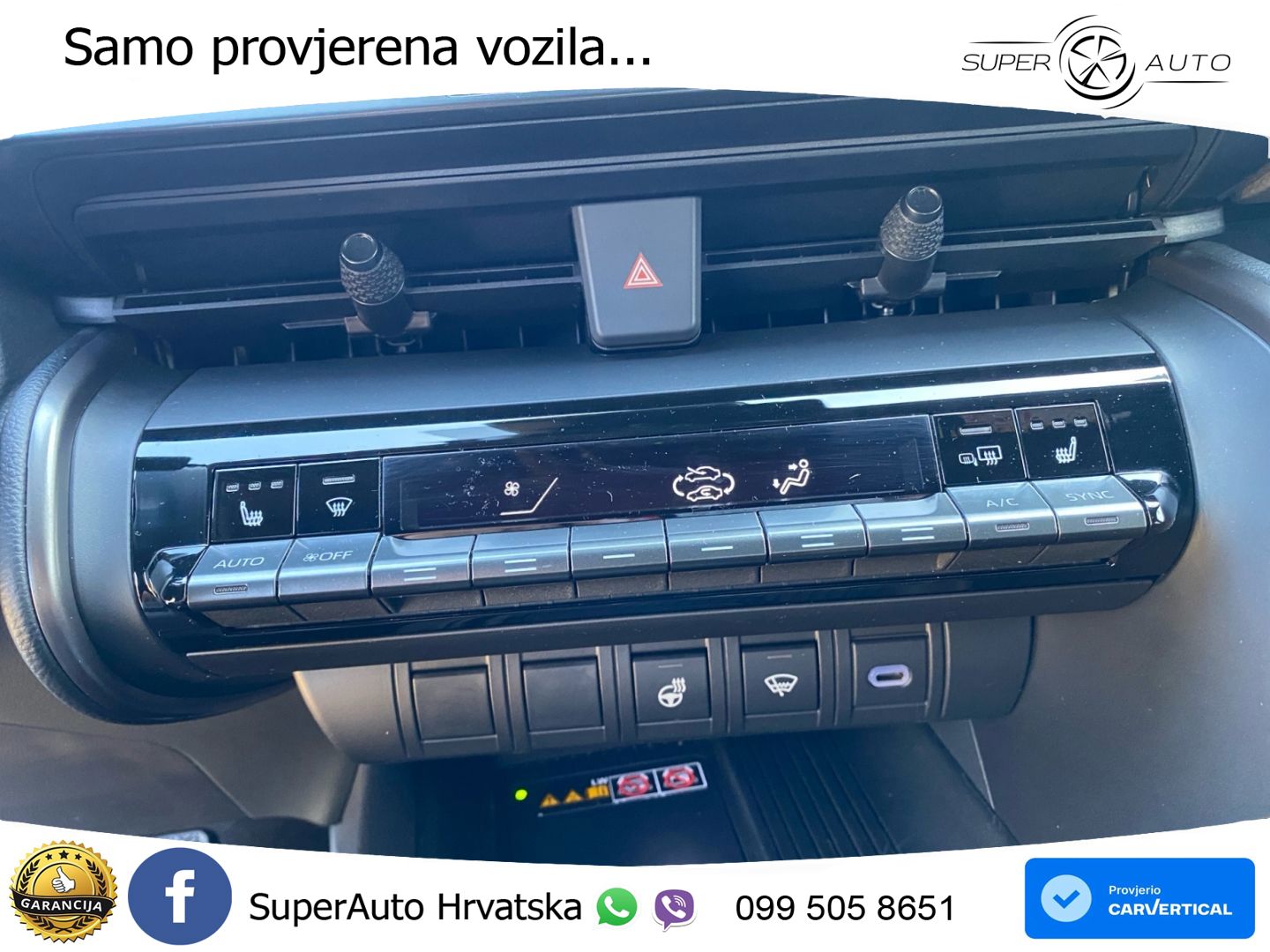 Toyota C-HR 1.8 (140 KS) Hybrid e-CVT Team D LED+GR SJED+ACC