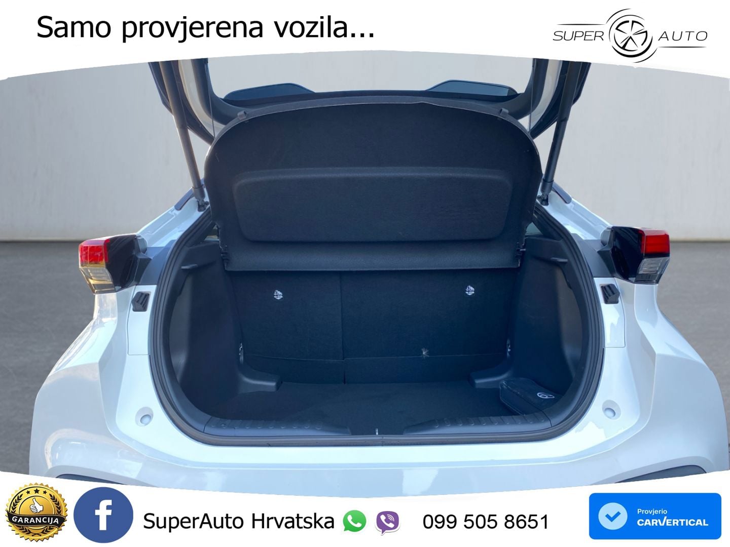 Toyota C-HR 1.8 (140 KS) Hybrid e-CVT Team D LED+GR SJED+ACC