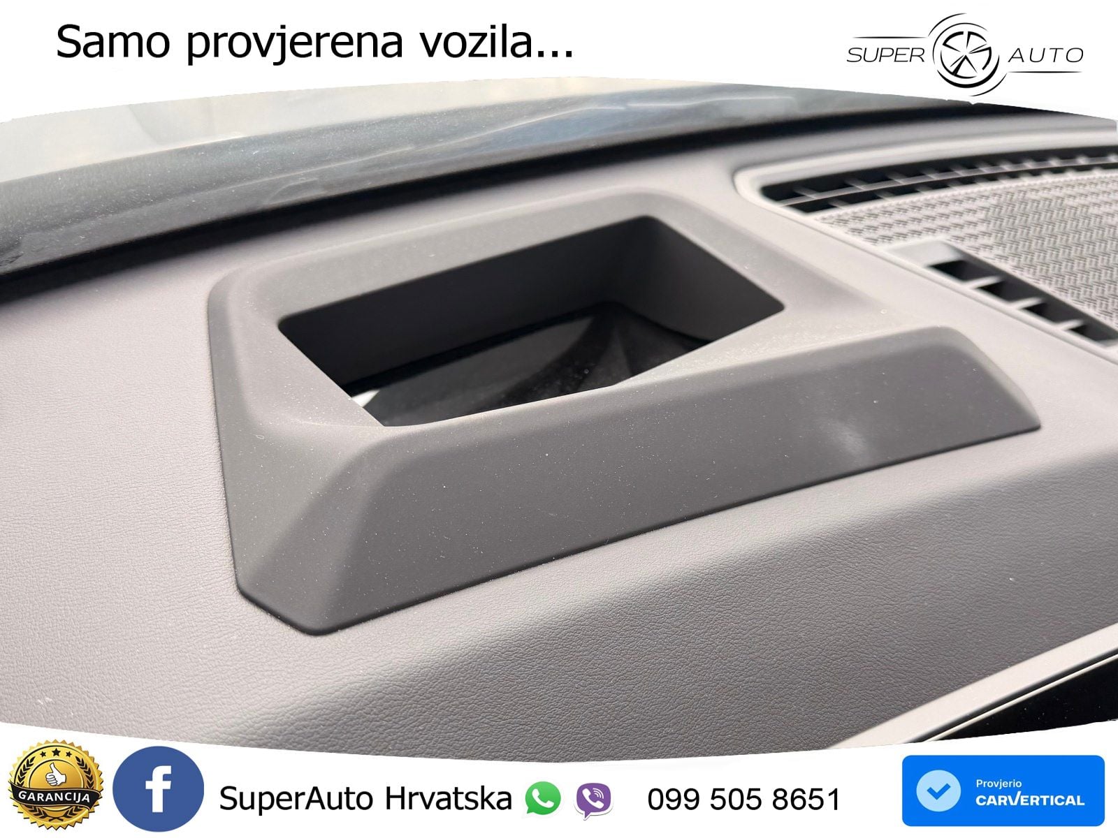 BMW X2 sDrive20d Steptronic M Sport LED+GR SJED+ACC