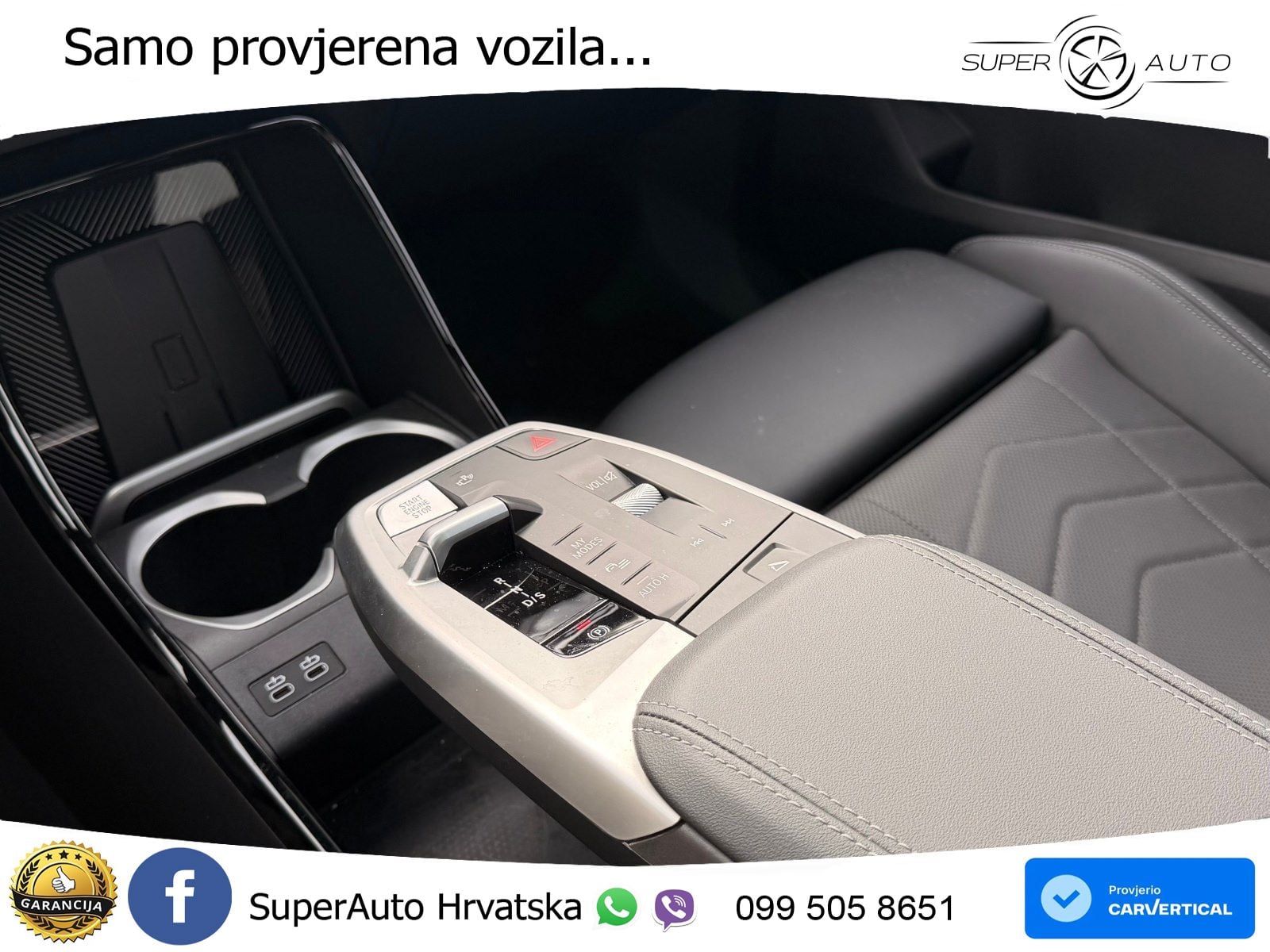 BMW X2 sDrive20d Steptronic M Sport LED+GR SJED+ACC