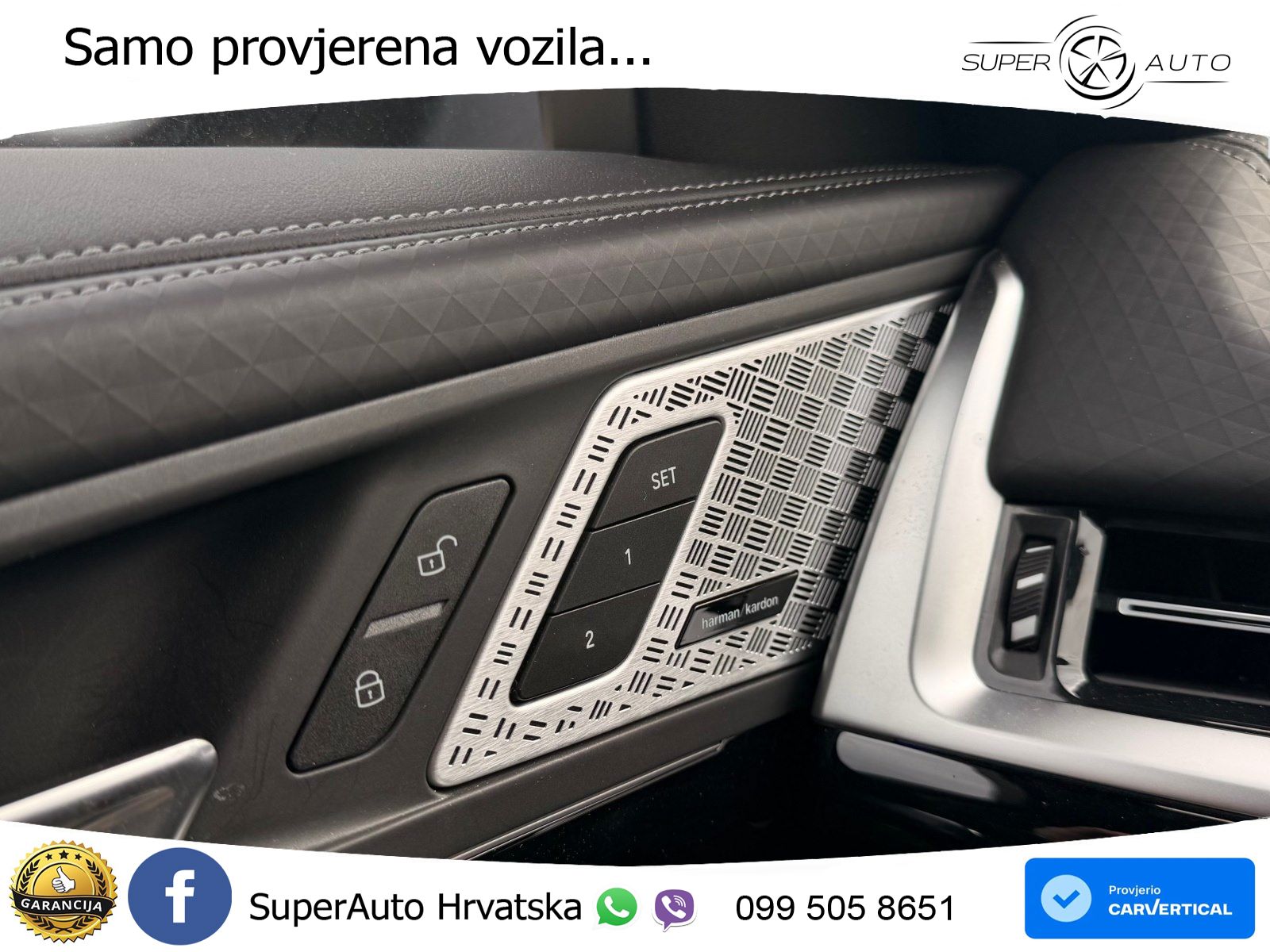 BMW X2 sDrive20d Steptronic M Sport LED+GR SJED+ACC