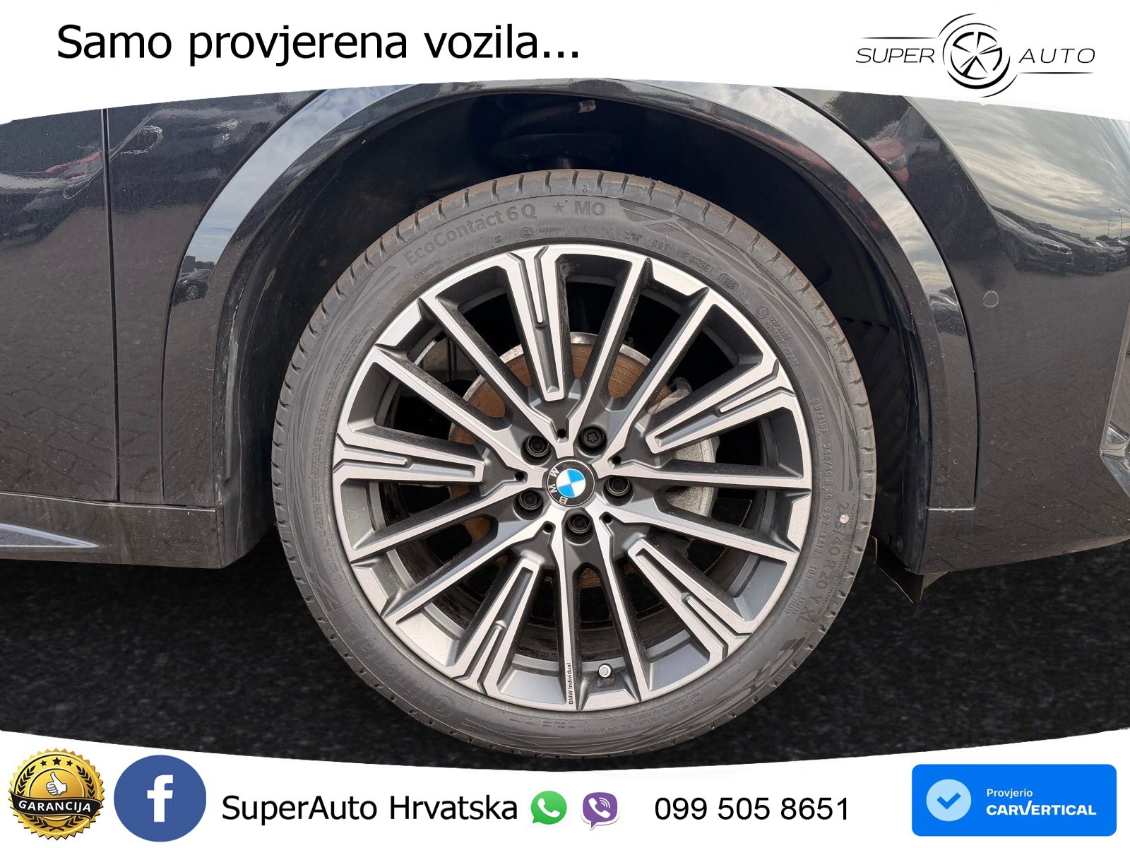BMW X2 sDrive20d Steptronic M Sport LED+GR SJED+ACC