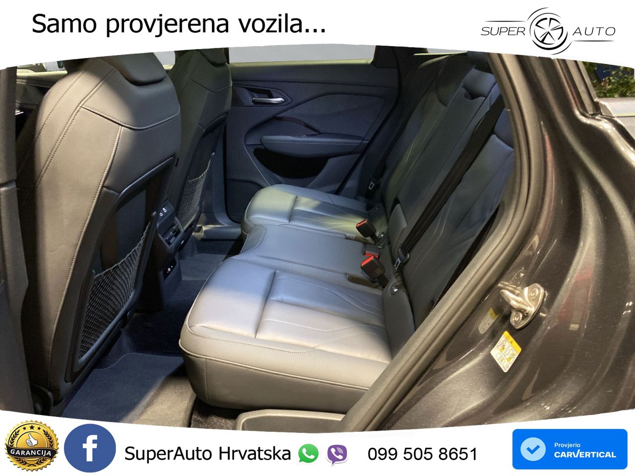 Audi Q3 1.5 TFSI (150 KS) S tronic S line LED+GR SJED+ACC
