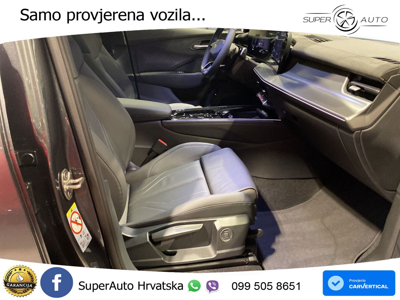 Audi Q3 1.5 TFSI (150 KS) S tronic S line LED+GR SJED+ACC