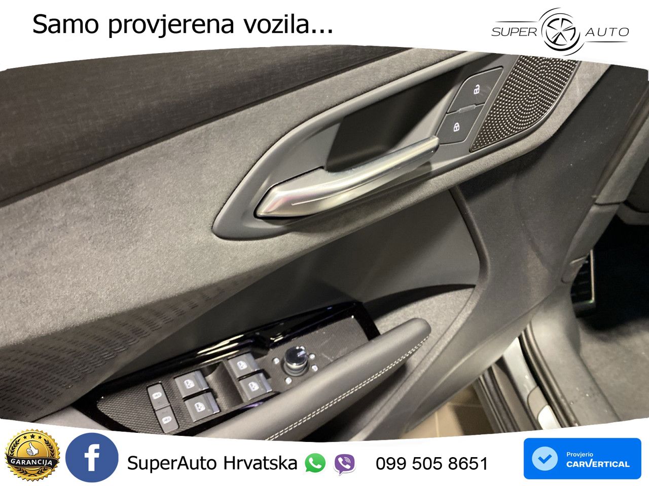 Audi Q3 1.5 TFSI (150 KS) S tronic S line LED+GR SJED+ACC