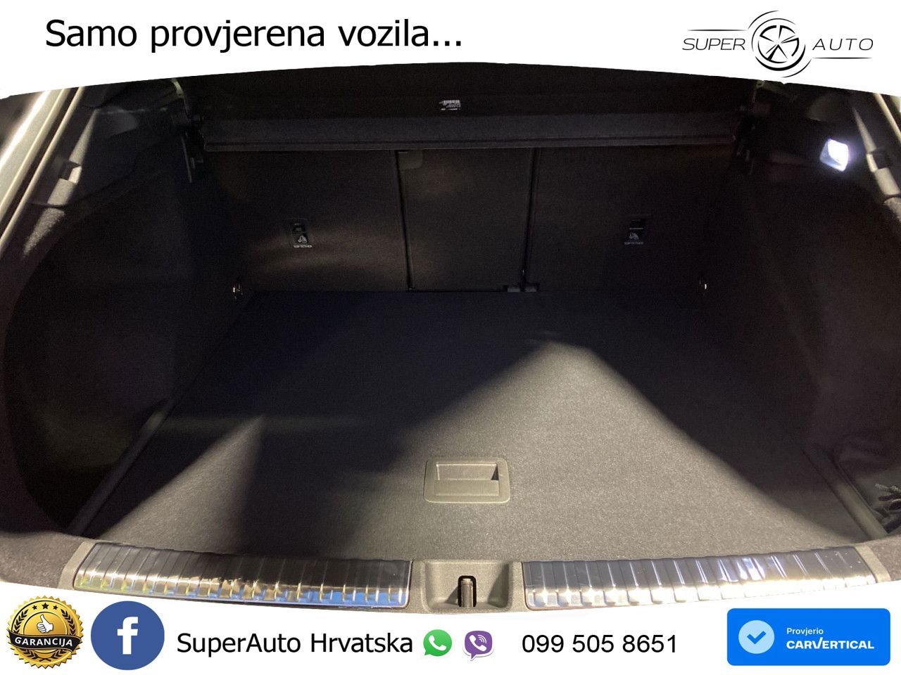 Audi Q3 1.5 TFSI (150 KS) S tronic S line LED+GR SJED+ACC