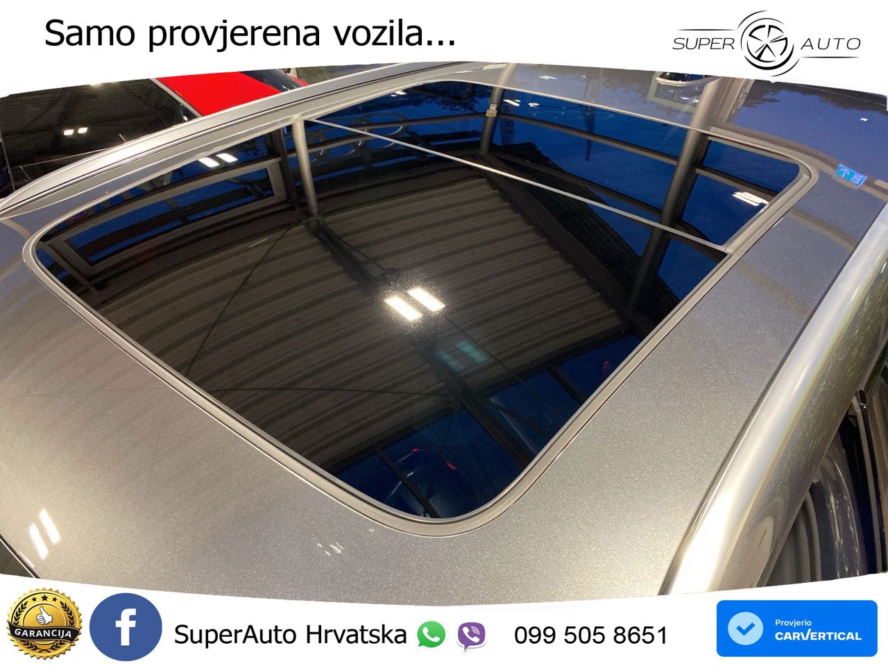 Audi Q3 1.5 TFSI (150 KS) S tronic S line LED+GR SJED+ACC