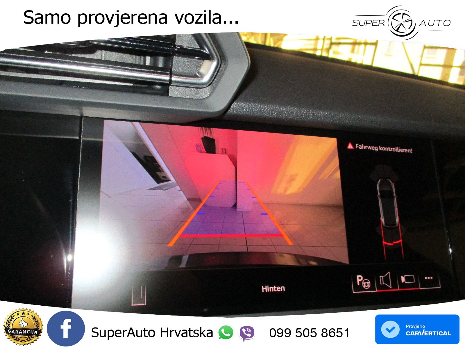 Audi A3 35 TFSI (150 KS) S tronic S line LED+GR SJED+ACC