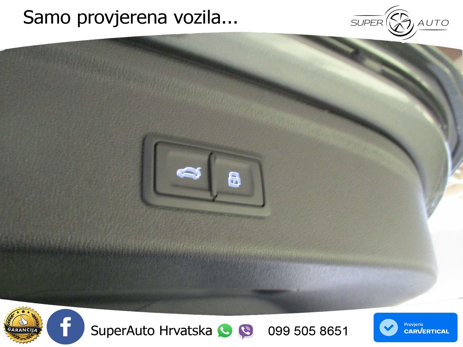 Audi A3 35 TFSI (150 KS) S tronic S line LED+GR SJED+ACC
