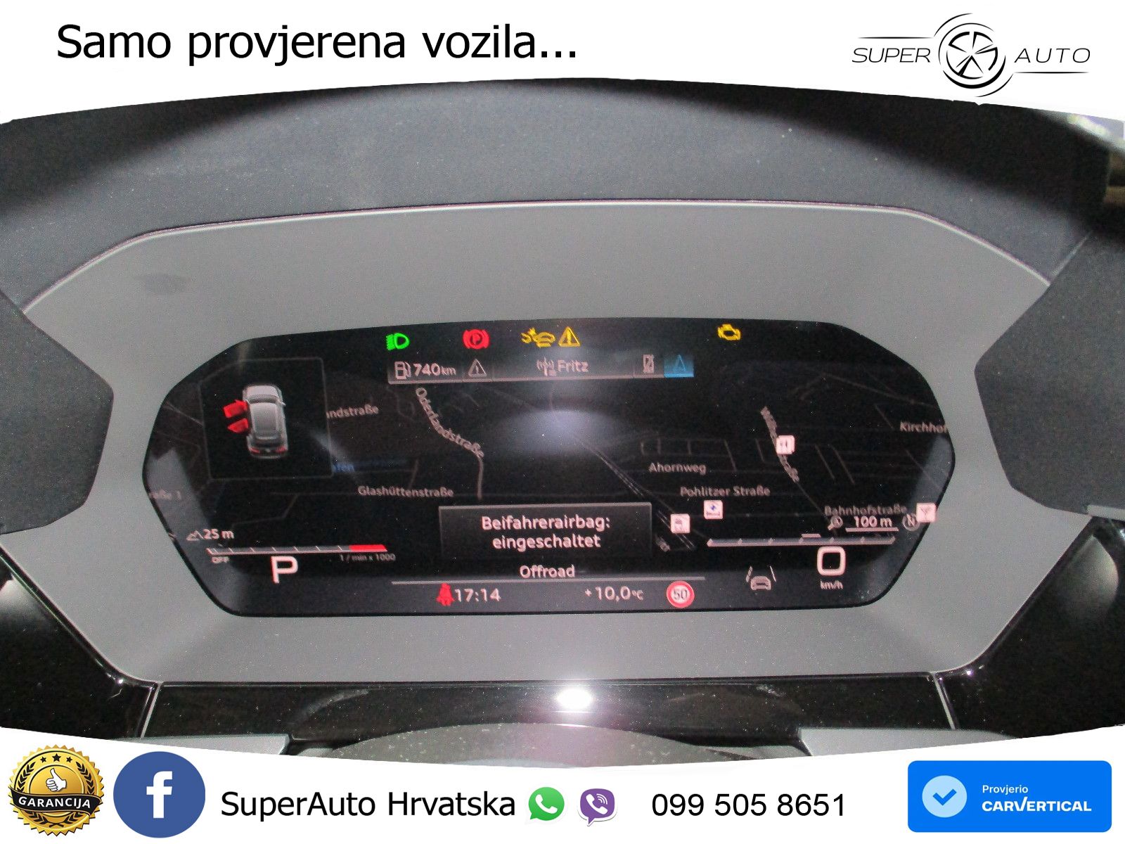 Audi A3 35 TFSI (150 KS) S tronic S line LED+GR SJED+ACC