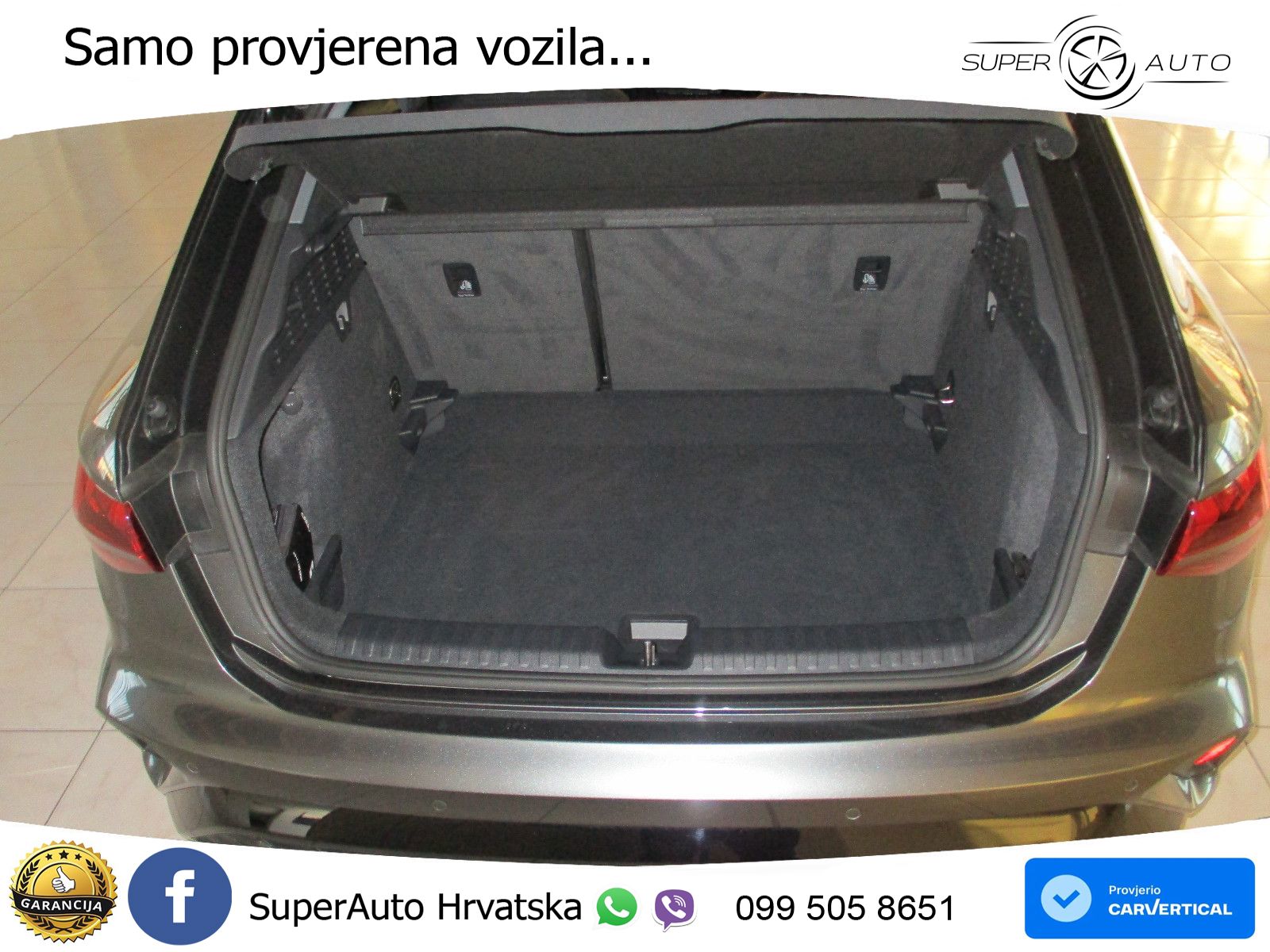 Audi A3 35 TFSI (150 KS) S tronic S line LED+GR SJED+ACC
