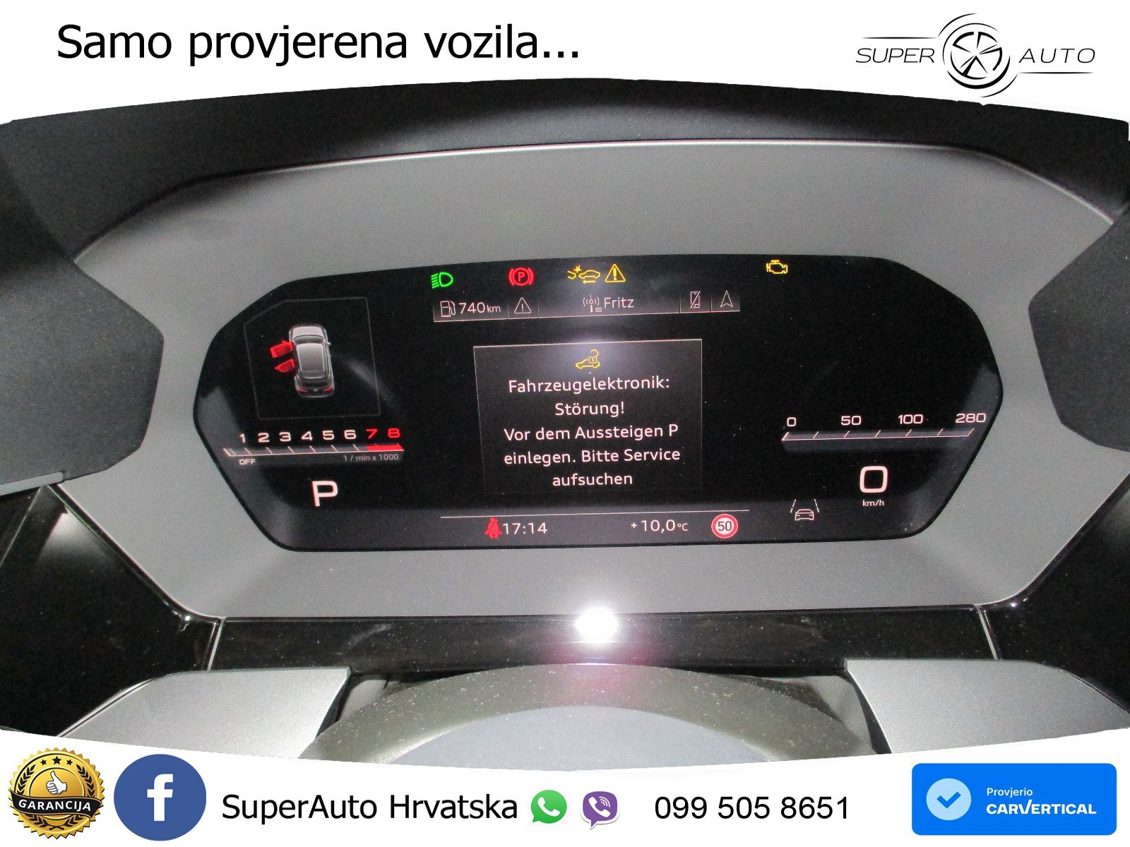 Audi A3 35 TFSI (150 KS) S tronic S line LED+GR SJED+ACC