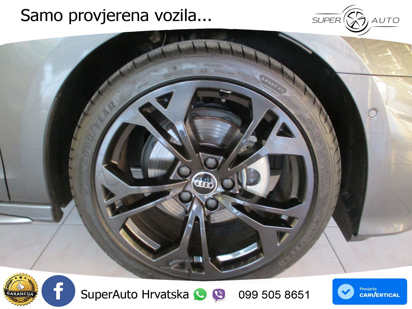 Audi A3 35 TFSI (150 KS) S tronic S line LED+GR SJED+ACC
