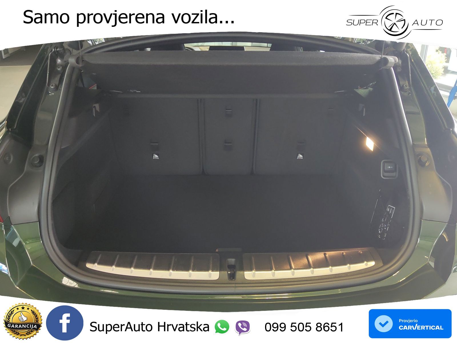 BMW X2 xDrive25d Steptronic M Sport LED+GR SJED+ACC