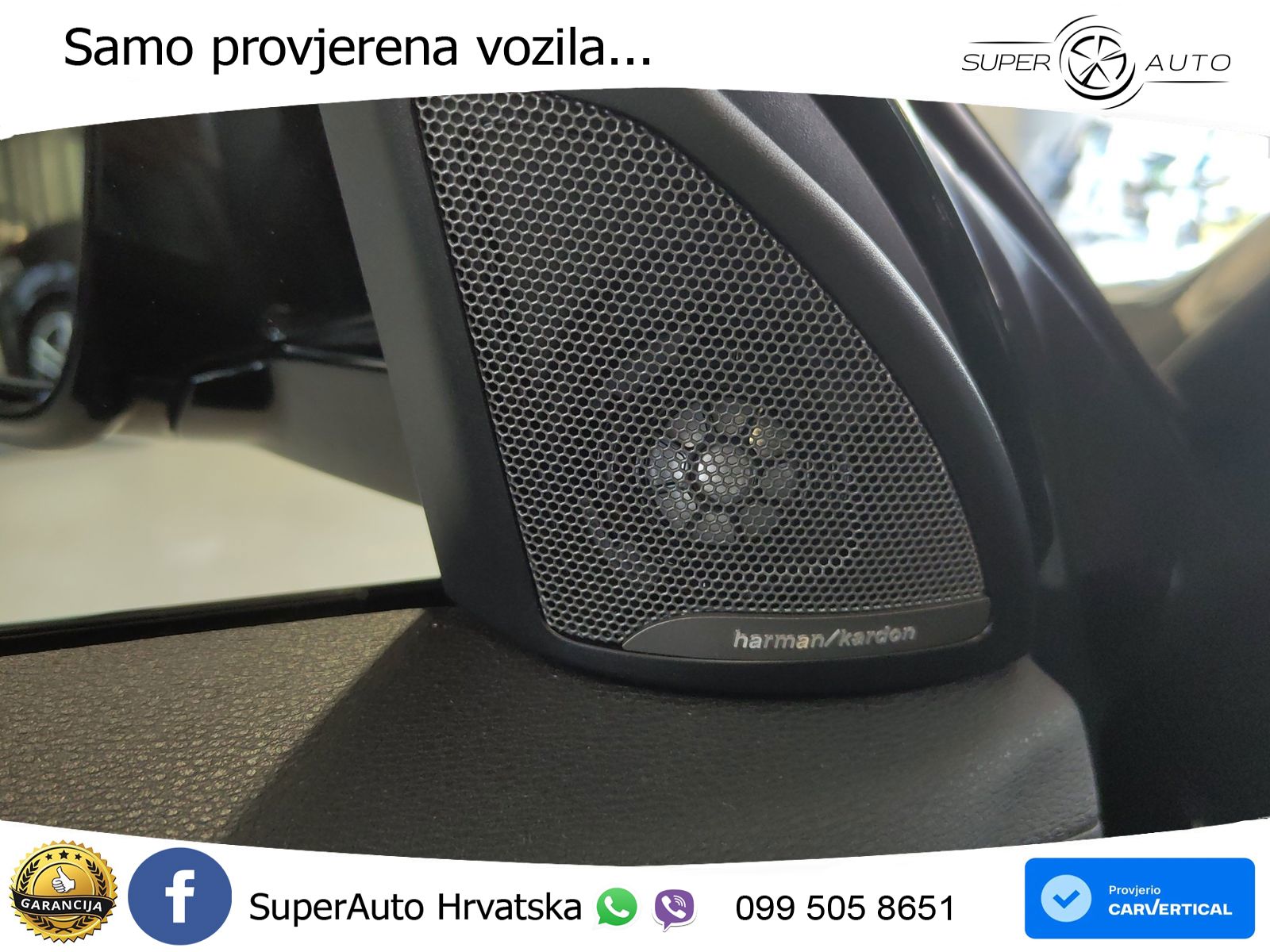 BMW X2 xDrive25d Steptronic M Sport LED+GR SJED+ACC