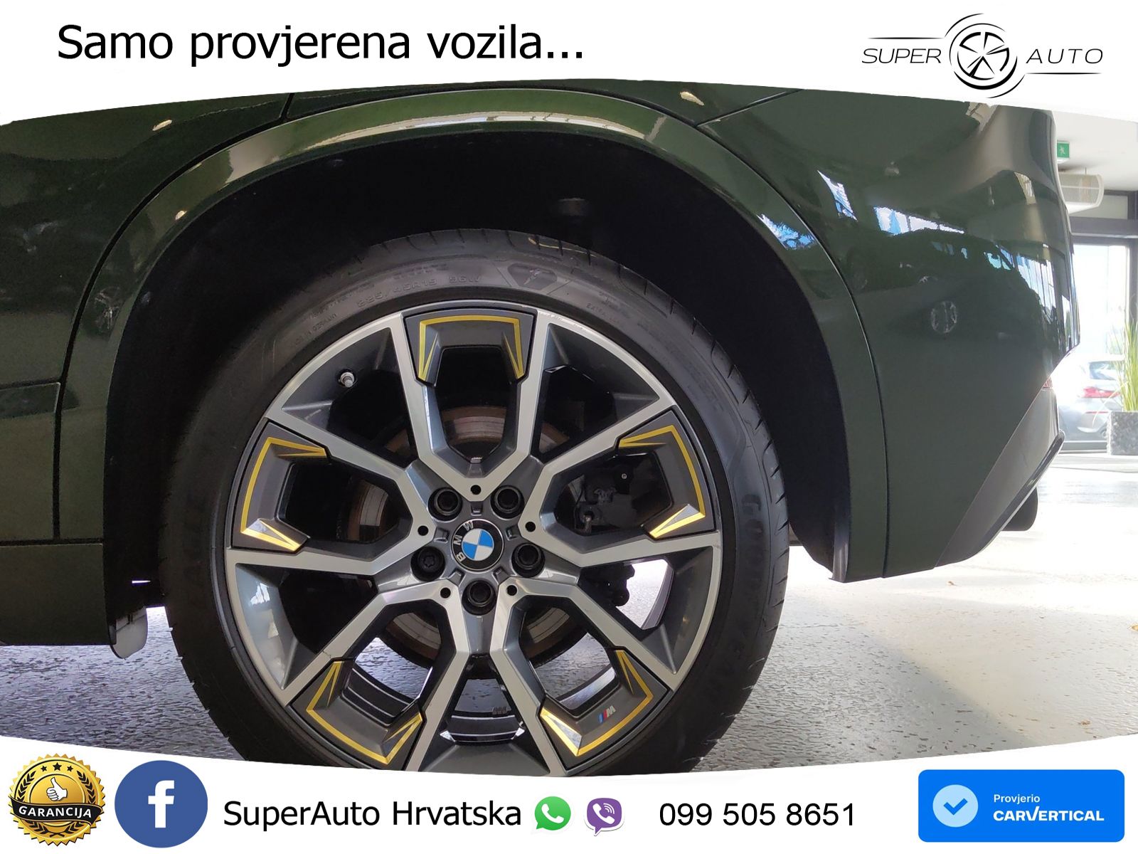 BMW X2 xDrive25d Steptronic M Sport LED+GR SJED+ACC