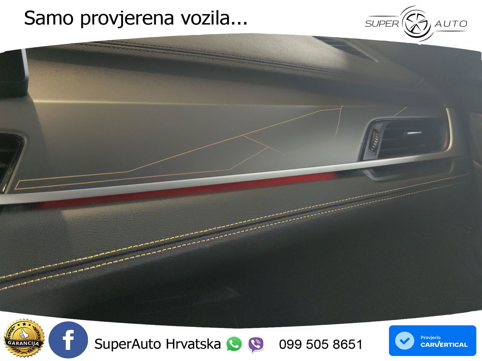 BMW X2 xDrive25d Steptronic M Sport LED+GR SJED+ACC