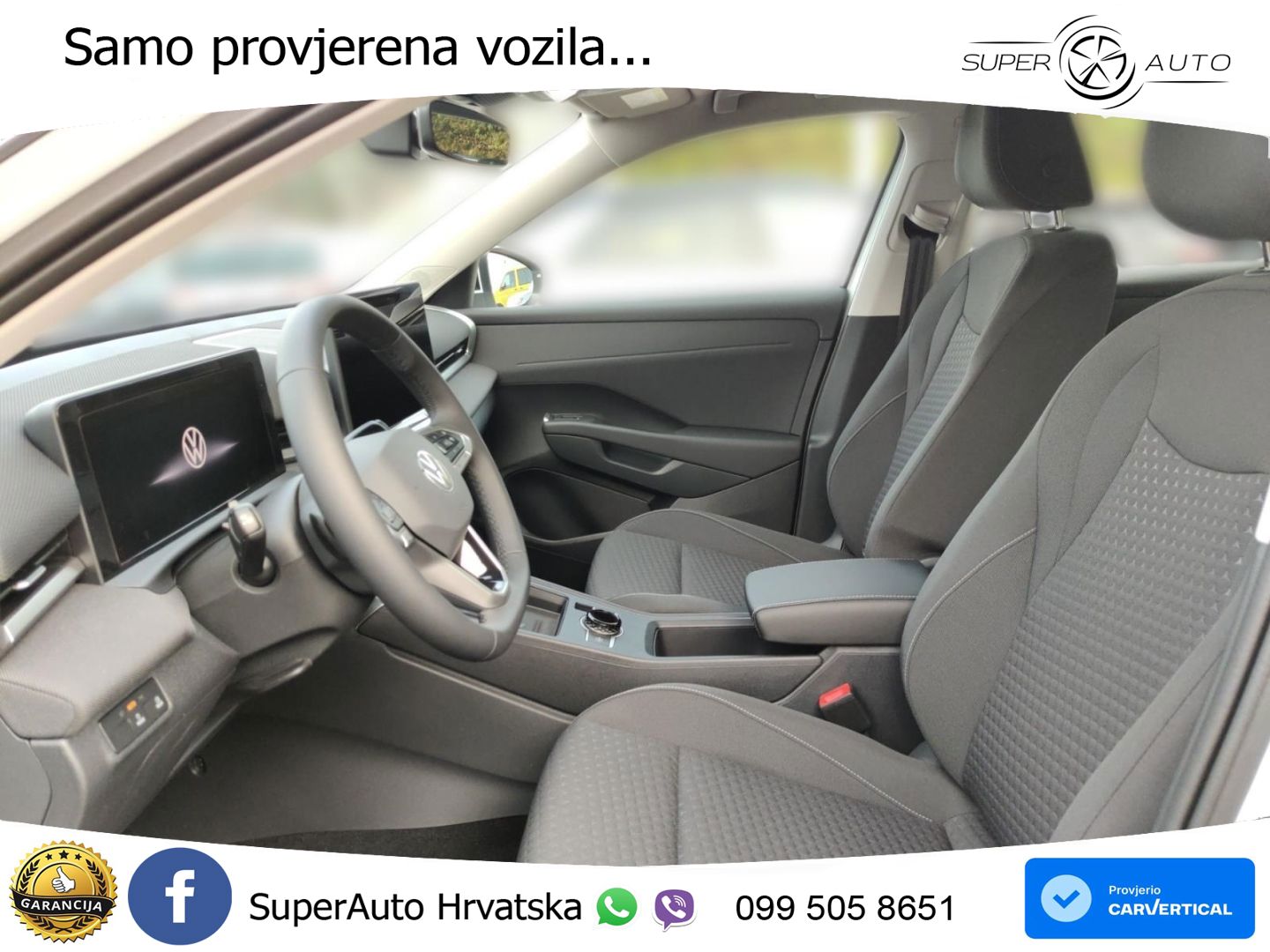 Volkswagen T-Roc II 1.5 eTSI (116 KS)  DSG LED+GR SJED+ACC