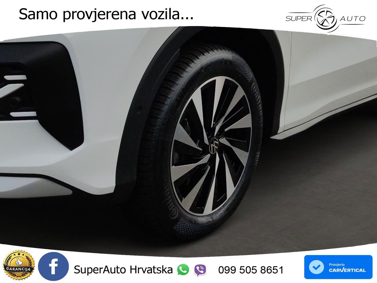 Volkswagen T-Roc II 1.5 eTSI (116 KS)  DSG LED+GR SJED+ACC