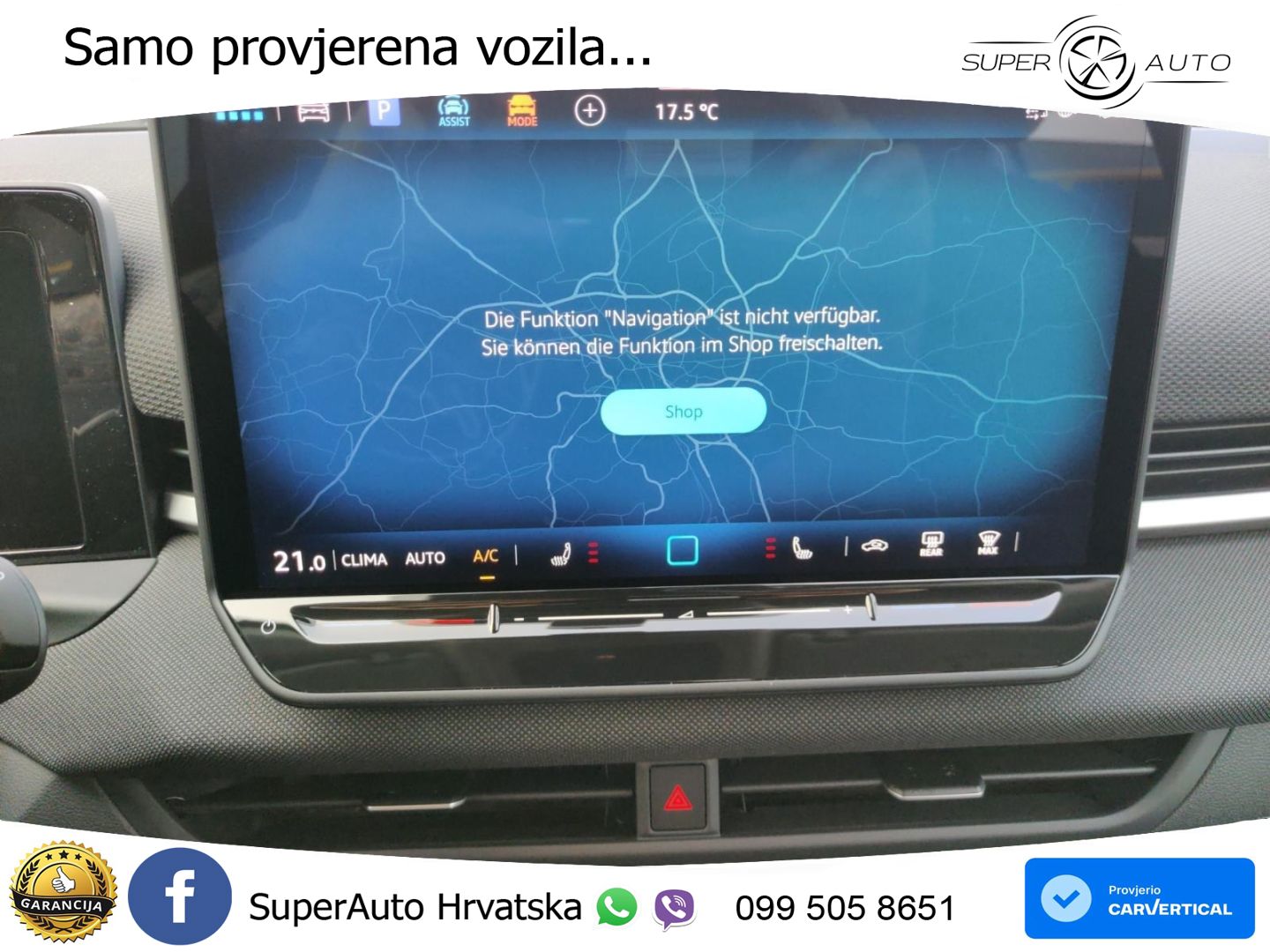 Volkswagen T-Roc II 1.5 eTSI (116 KS)  DSG LED+GR SJED+ACC