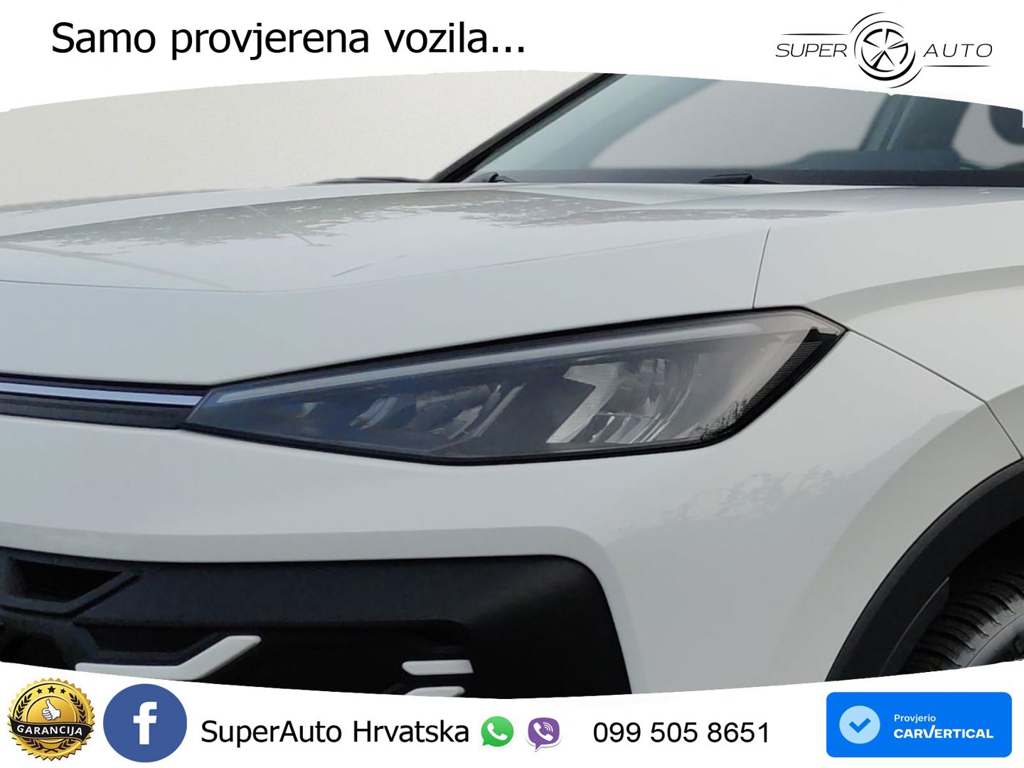 Volkswagen T-Roc II 1.5 eTSI (116 KS)  DSG LED+GR SJED+ACC