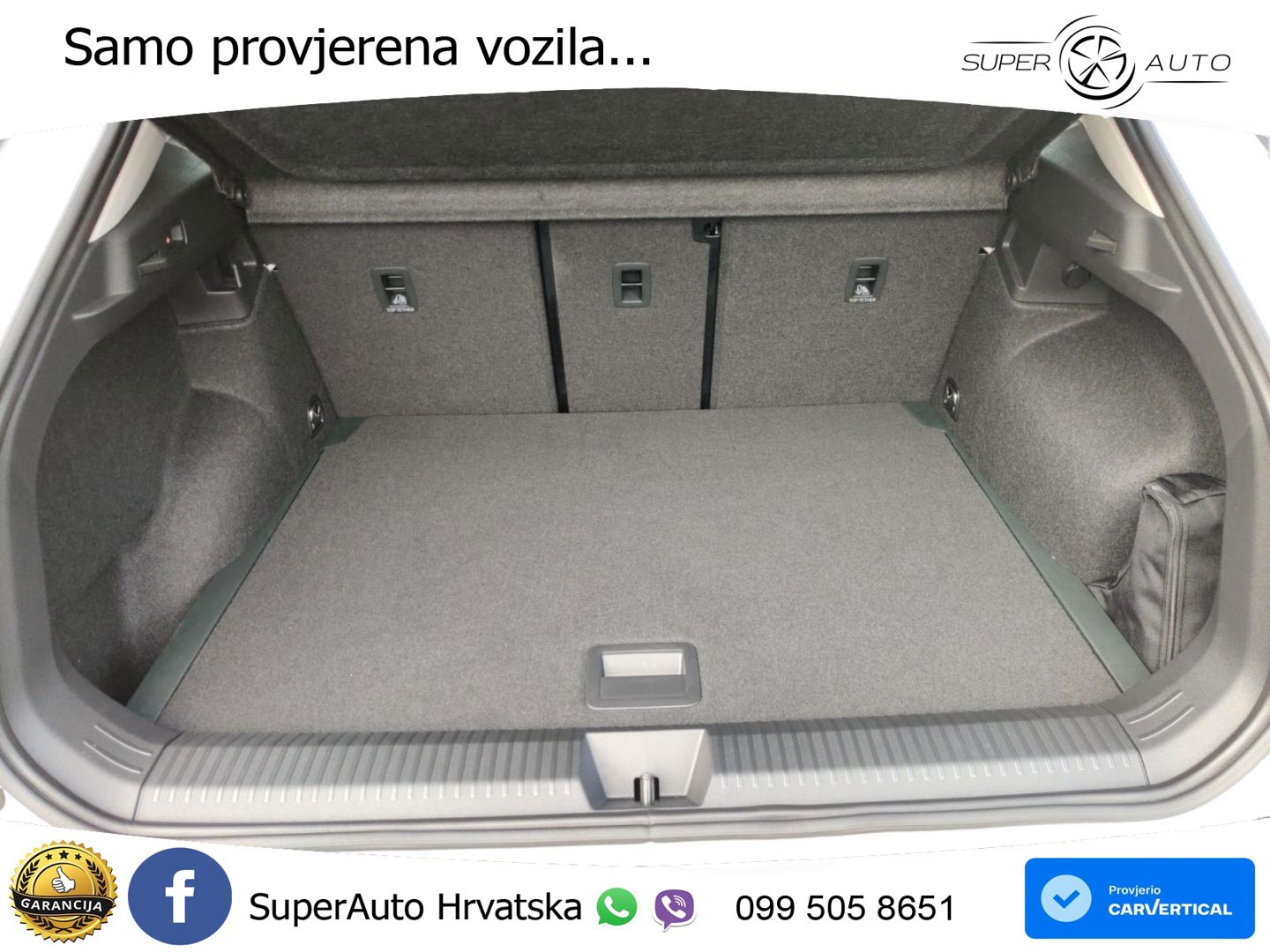 Volkswagen T-Roc II 1.5 eTSI (116 KS)  DSG LED+GR SJED+ACC