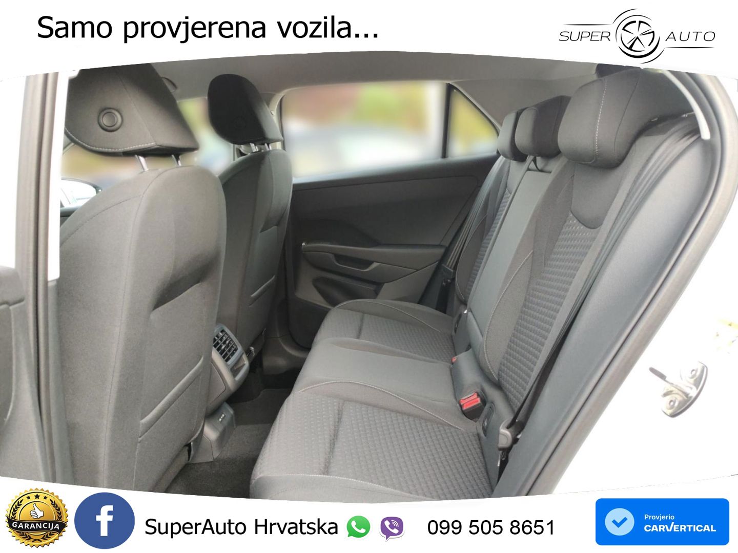 Volkswagen T-Roc II 1.5 eTSI (116 KS)  DSG LED+GR SJED+ACC