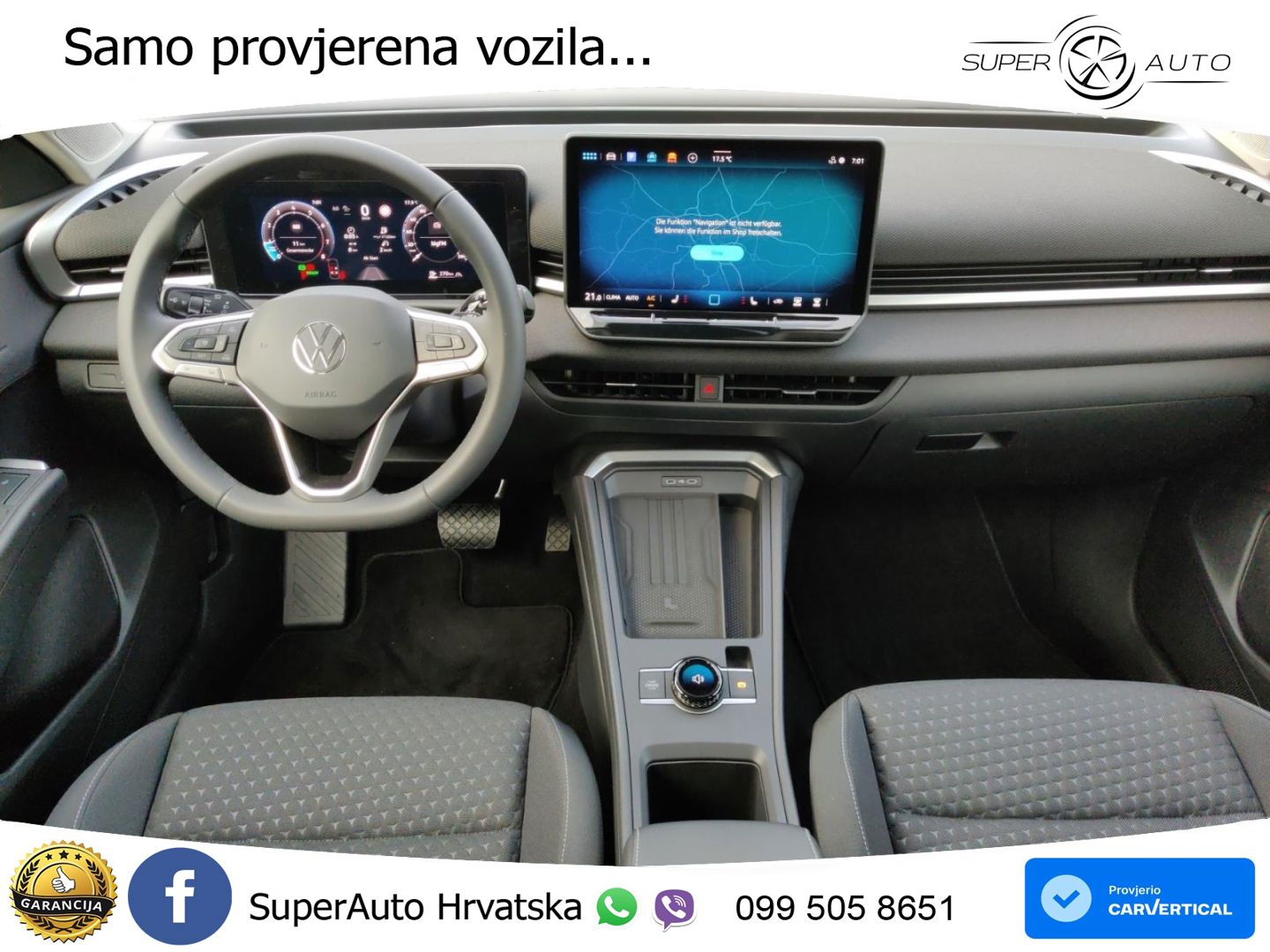 Volkswagen T-Roc II 1.5 eTSI (116 KS)  DSG LED+GR SJED+ACC