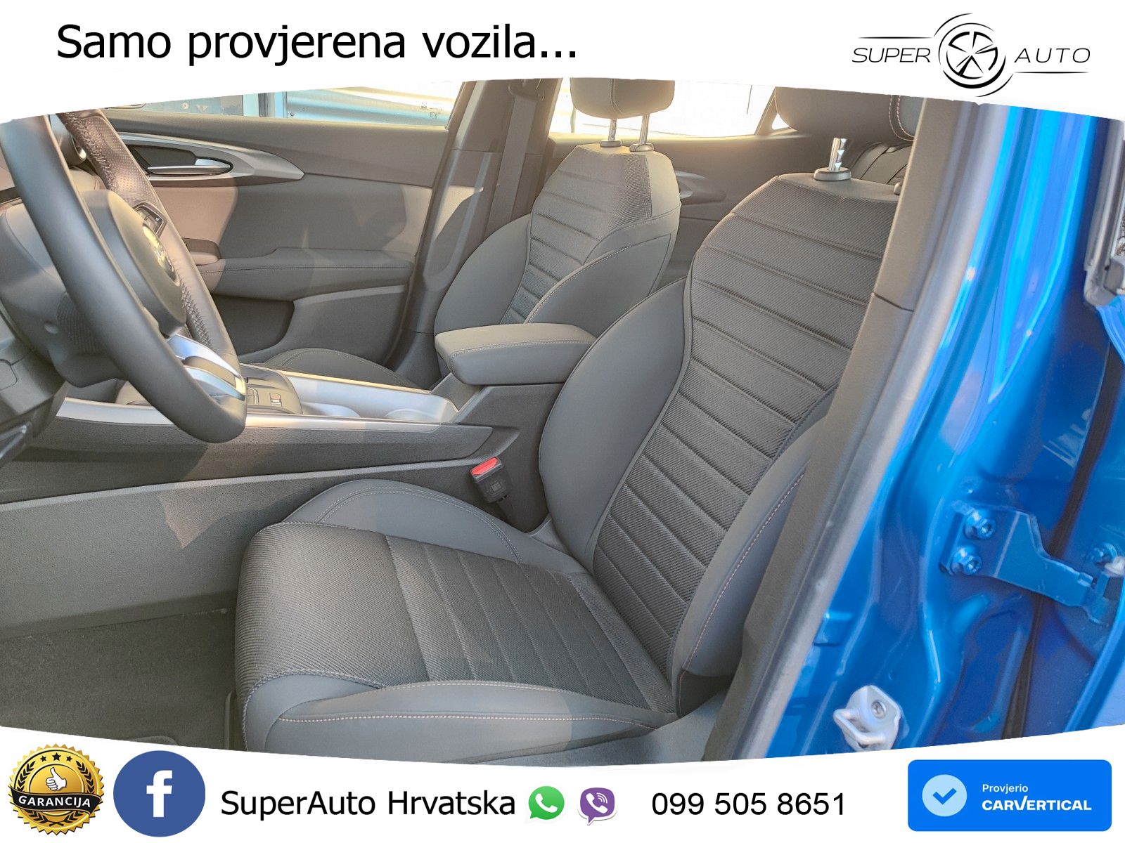 Alfa Romeo Tonale 1.5 VGT (160 KS) 48V-Hybrid TCT LED+GR SJED+ACC