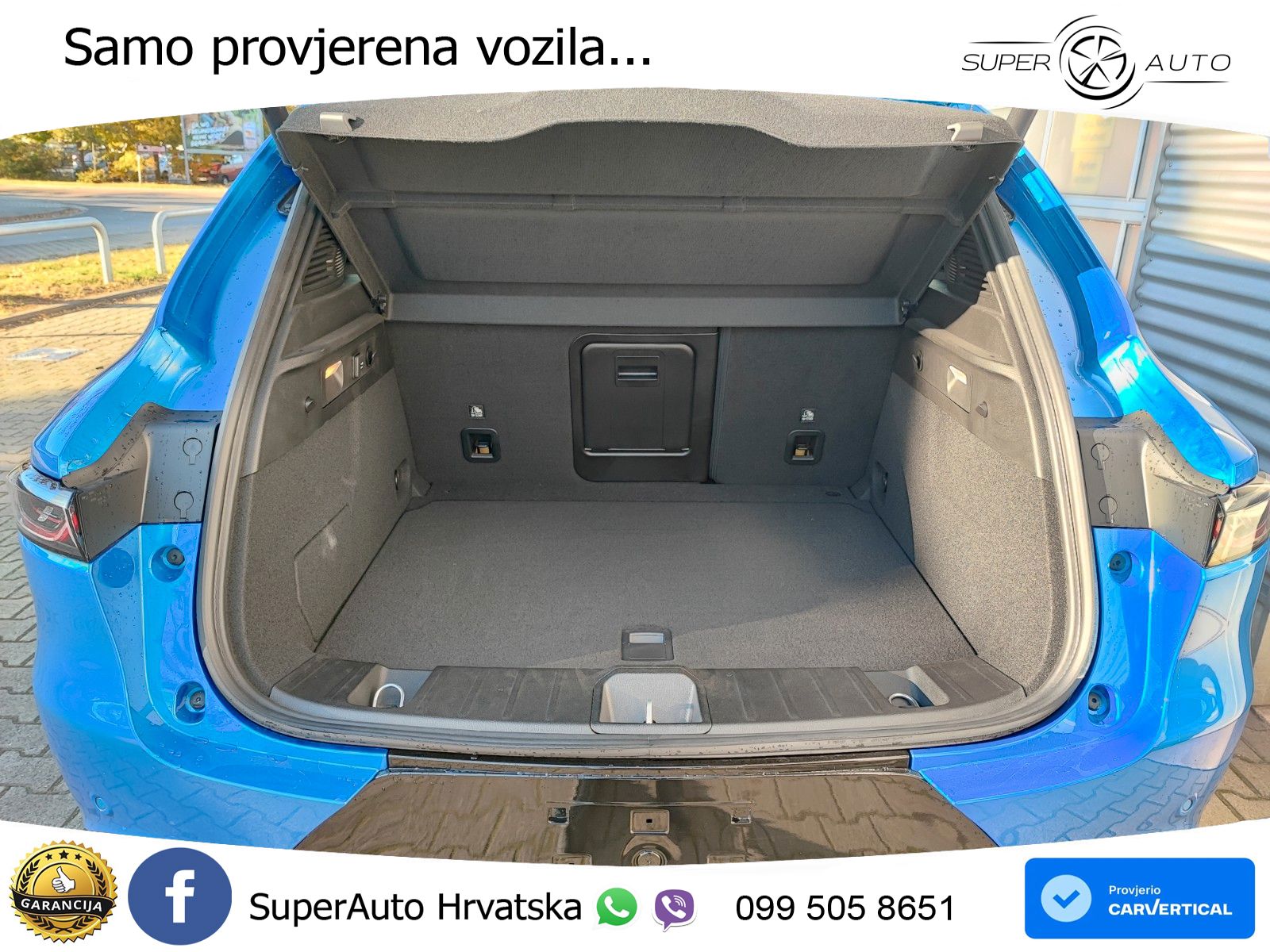 Alfa Romeo Tonale 1.5 VGT (160 KS) 48V-Hybrid TCT LED+GR SJED+ACC