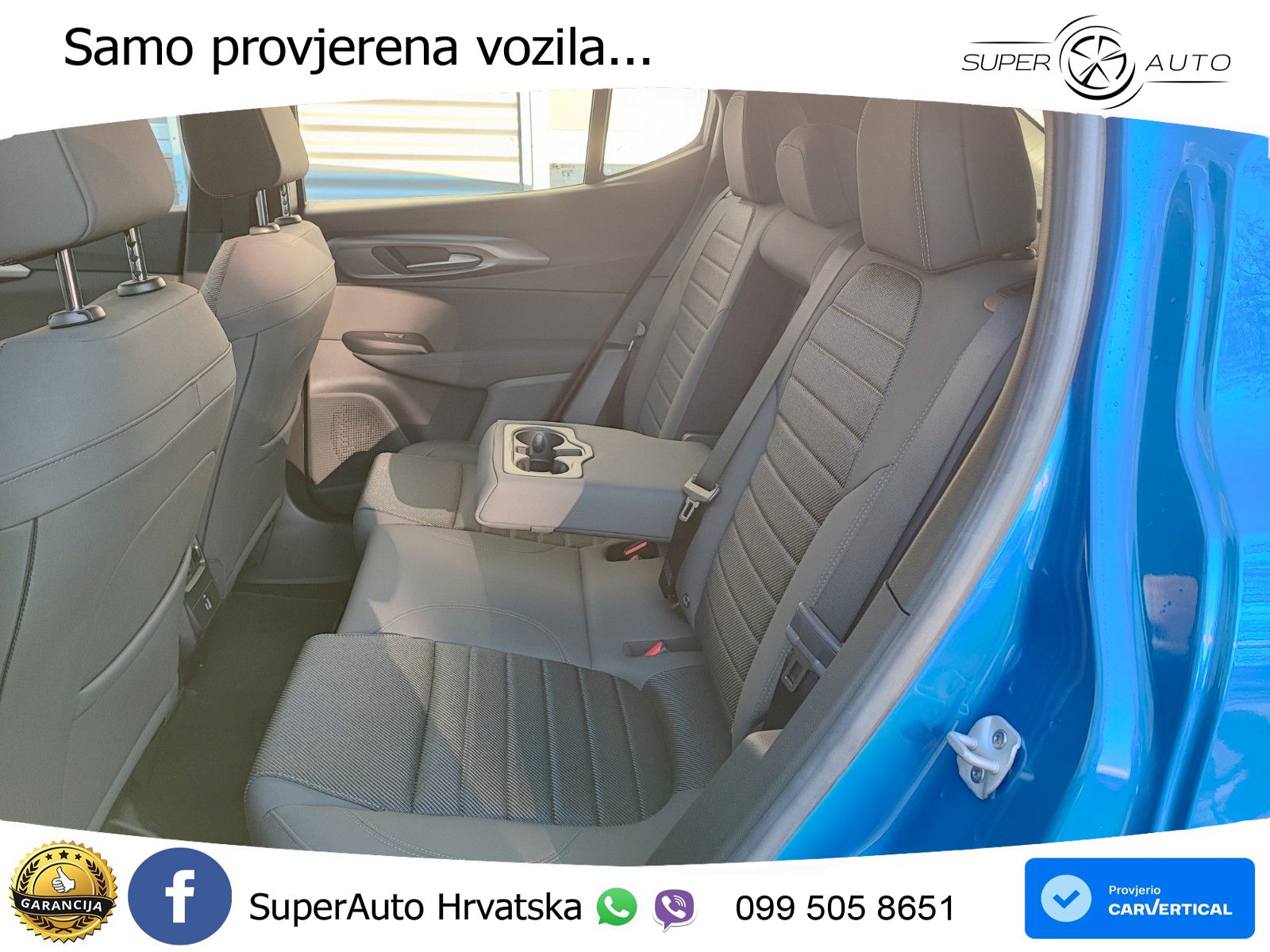 Alfa Romeo Tonale 1.5 VGT (160 KS) 48V-Hybrid TCT LED+GR SJED+ACC