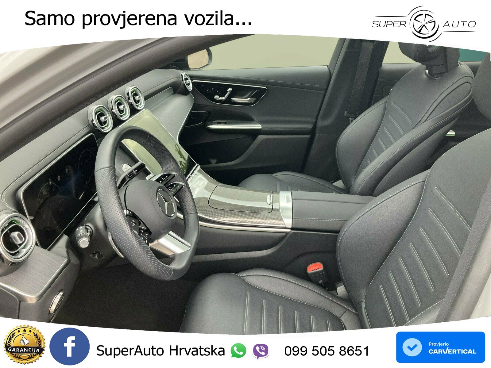 Mercedes GLC 220d (197 KS) 4MATIC 9G-TRONIC AMG LED+GR SJED+ACC