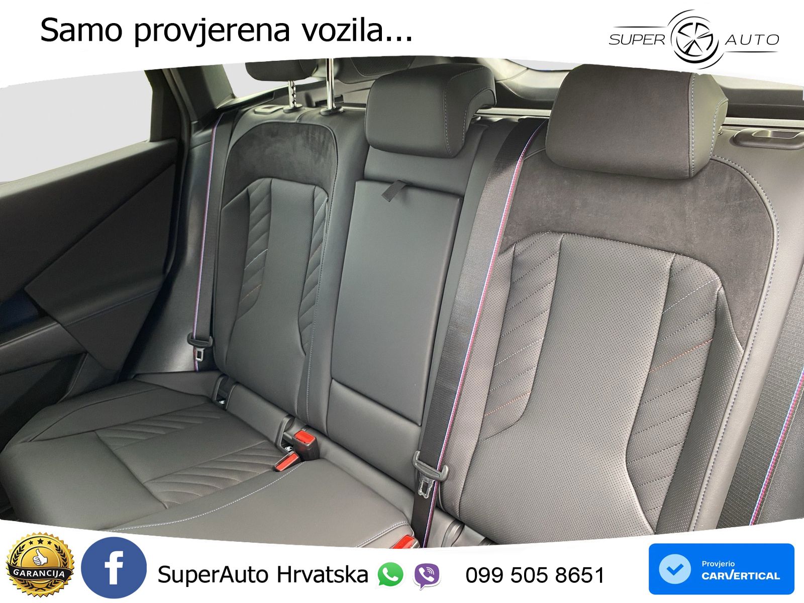 BMW X3 20d xDrive Steptronic M Sport LED+GR SJED+ACC