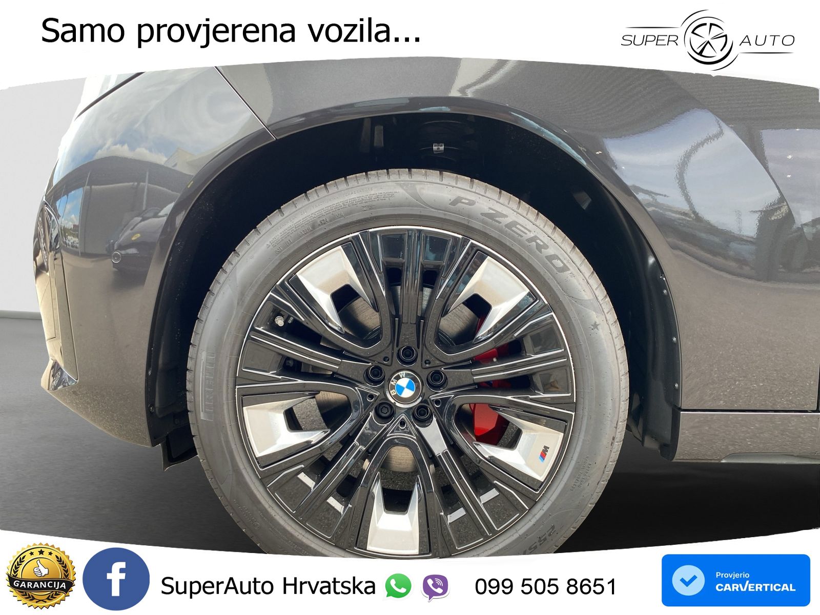 BMW X3 20d xDrive Steptronic M Sport LED+GR SJED+ACC