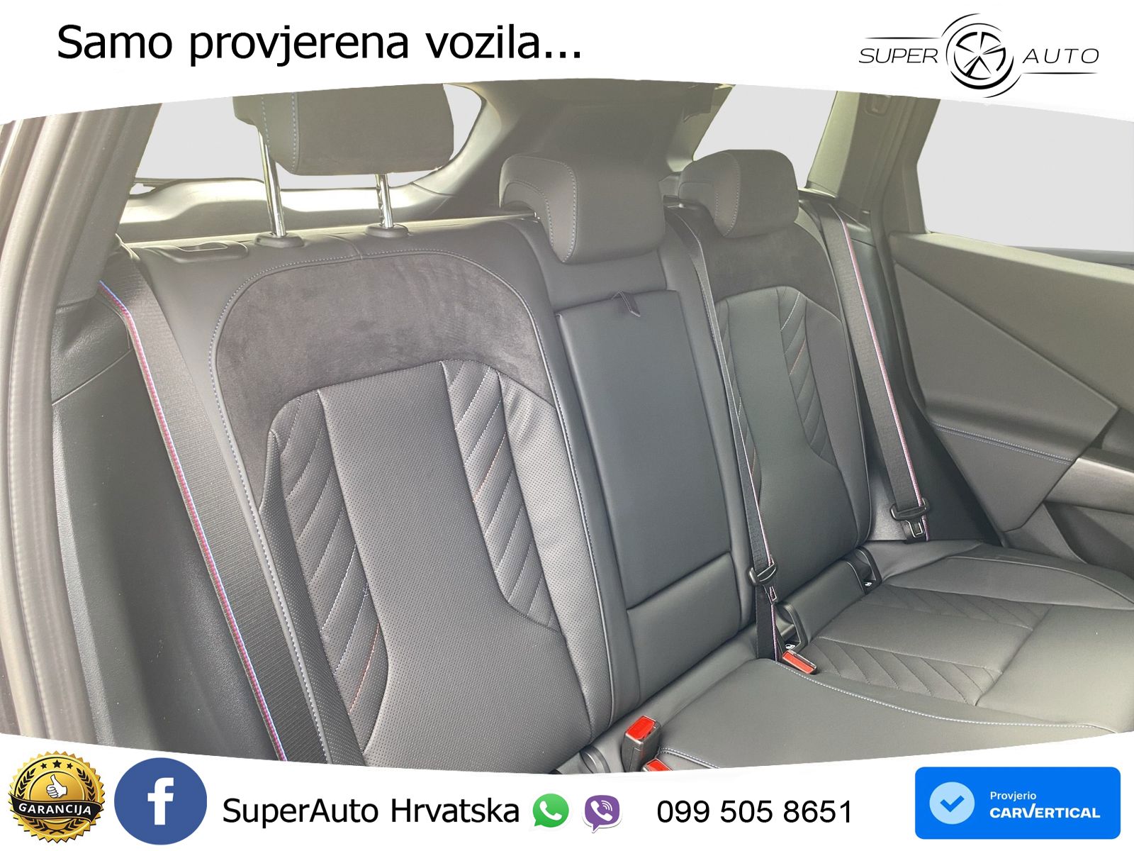 BMW X3 20d xDrive Steptronic M Sport LED+GR SJED+ACC